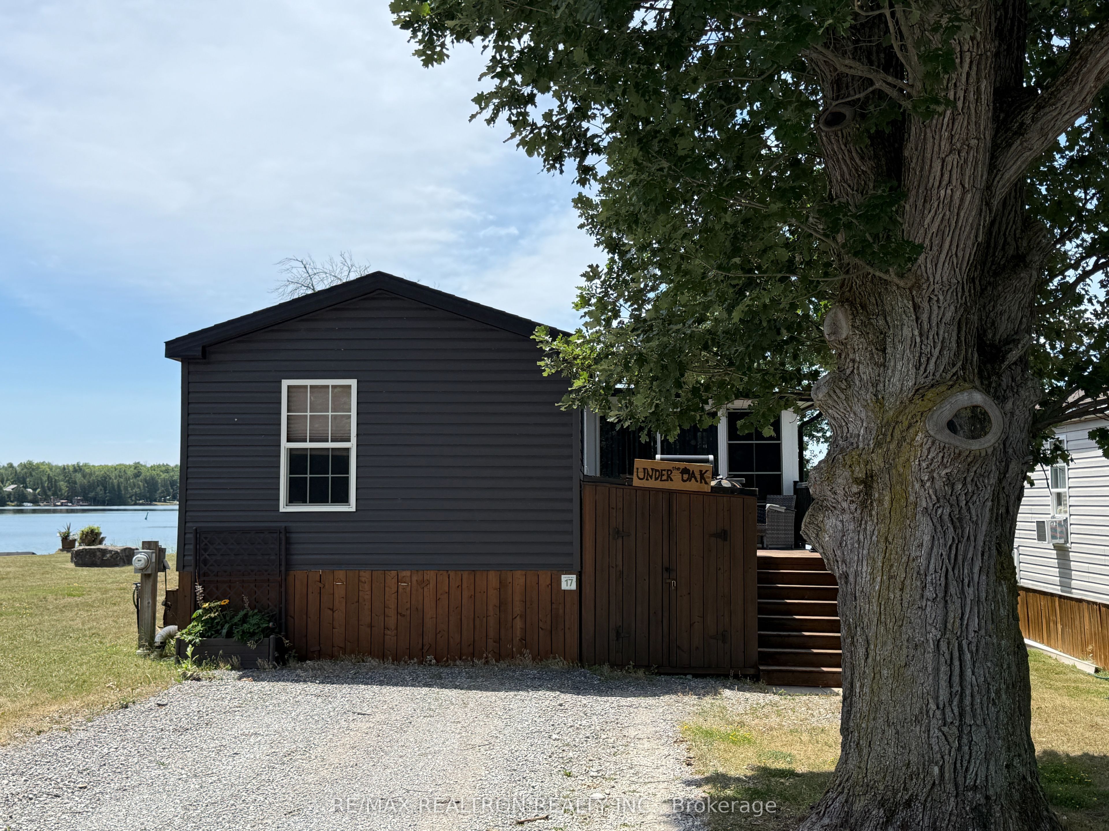 171 Woodland Estate Road 17 Lakeview Dr, Trent Hills, ON K0L 1L0 photo 4