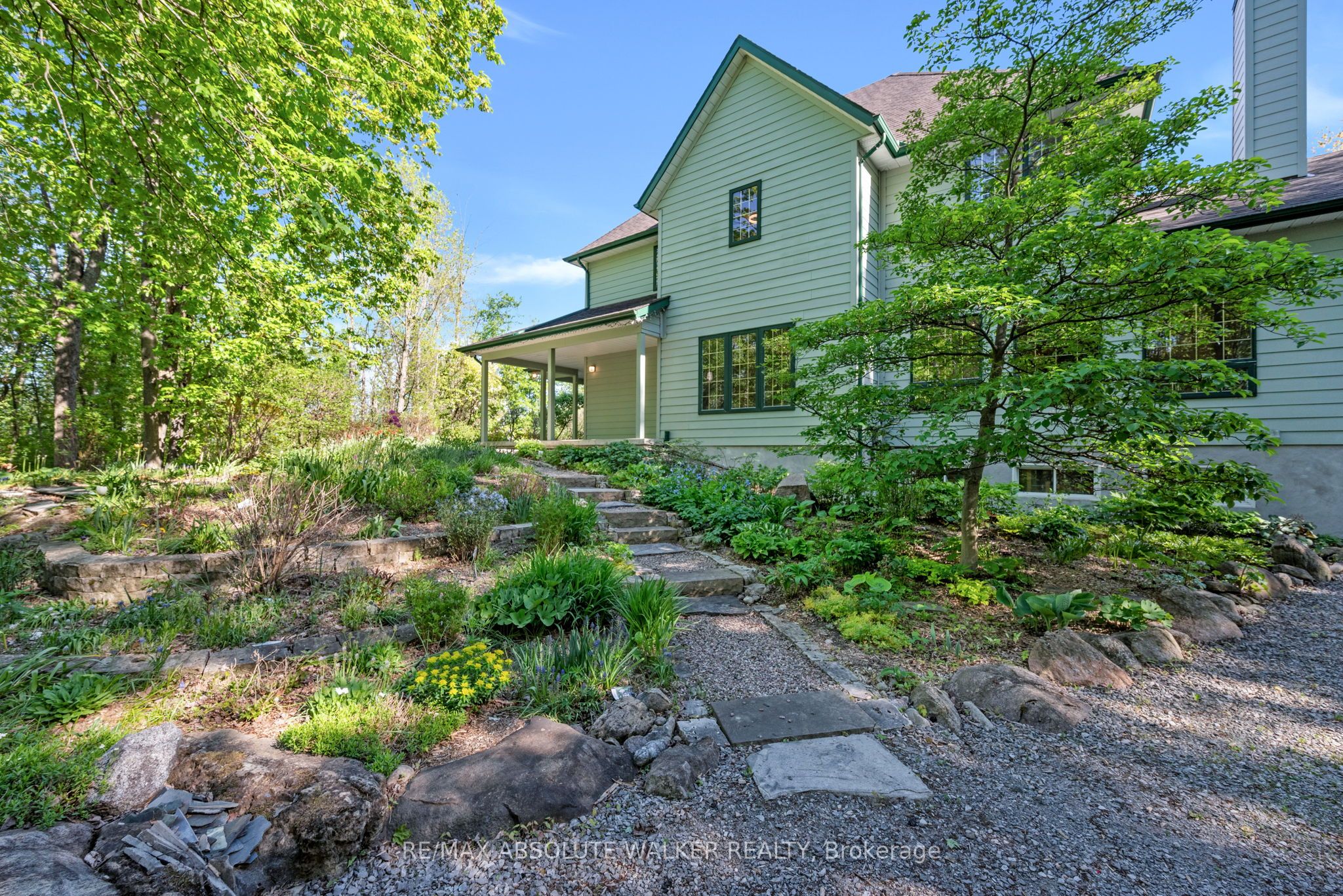 3540 Gordon Murdock Road, Greely - Metcalfe - Osgoode - Vernon and Area, ON K0A 2W0 photo 3