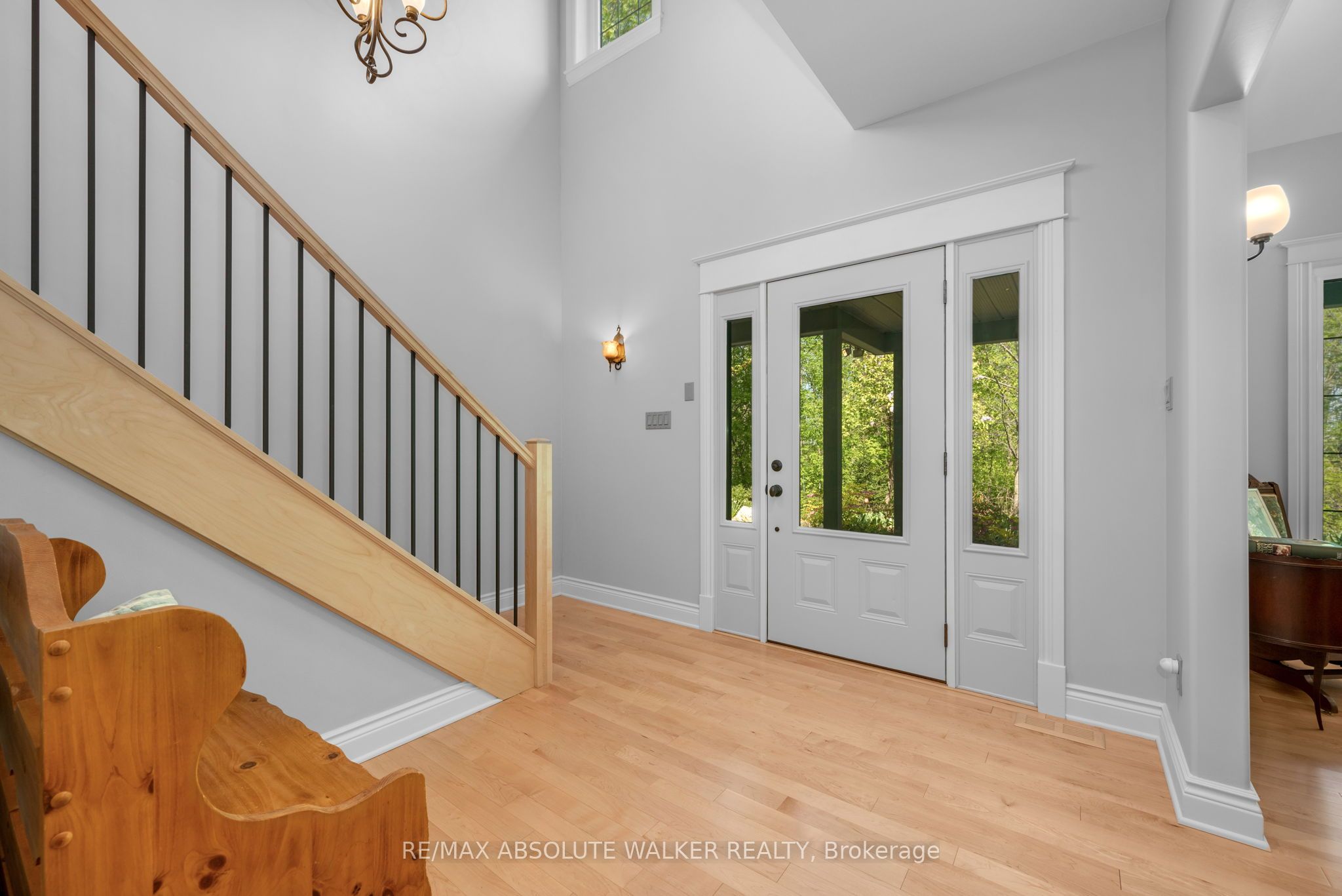 3540 Gordon Murdock Road, Greely - Metcalfe - Osgoode - Vernon and Area, ON K0A 2W0 photo 4
