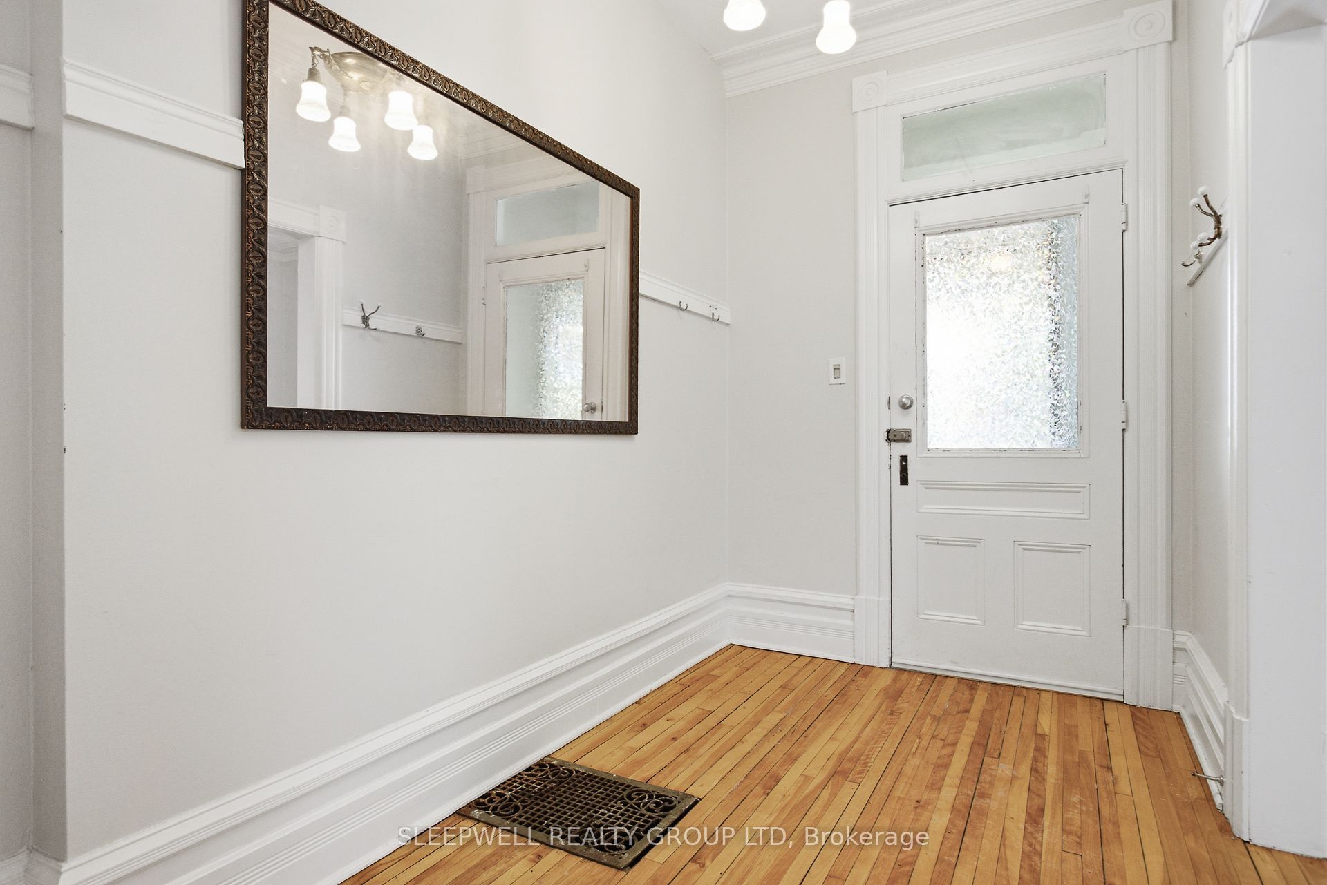 80 Fourth Avenue, Glebe - Ottawa East and Area, ON K1S 2L2 photo 5