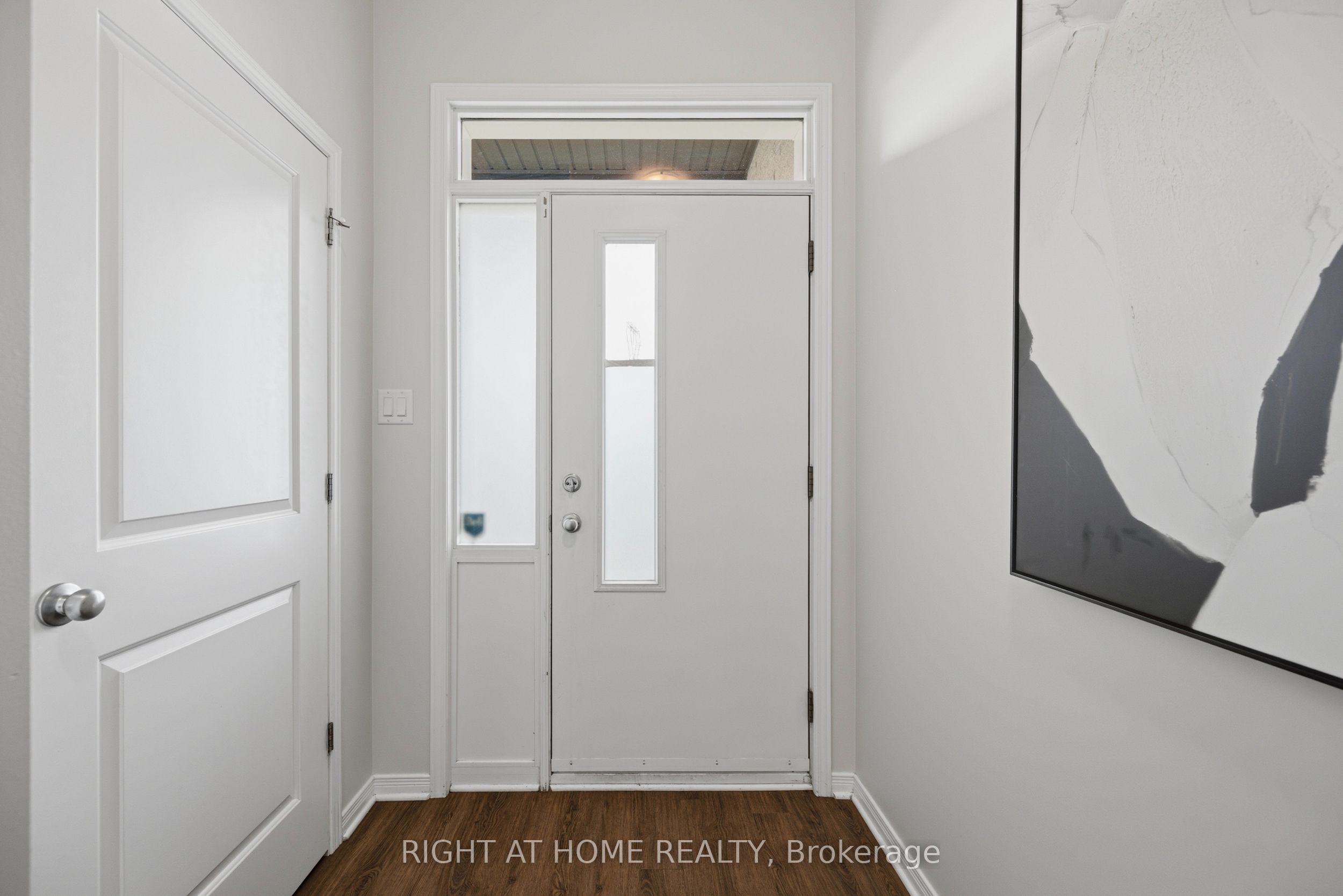 593 Edenwylde Drive, Stittsville - Munster - Richmond, ON K2S 2L1