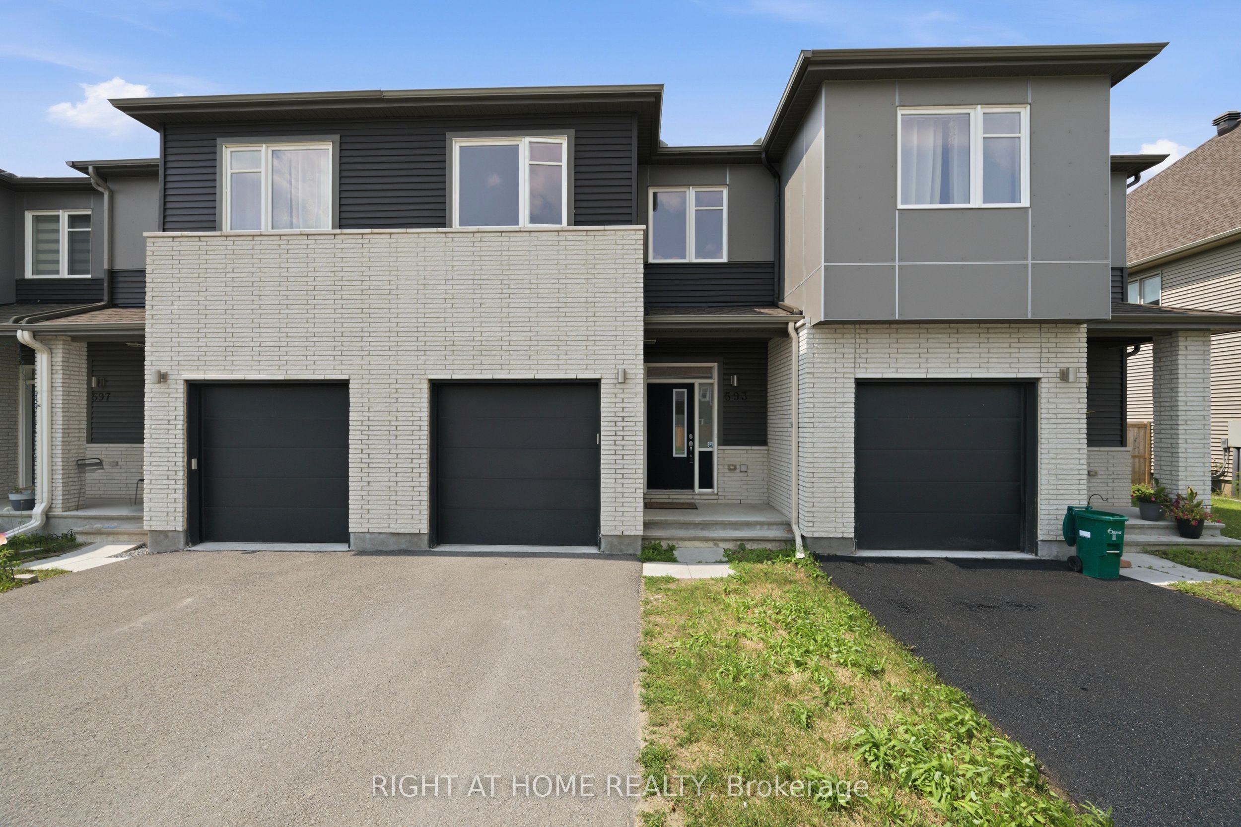 593 Edenwylde Drive, Stittsville - Munster - Richmond, ON K2S 2L1 photo 3