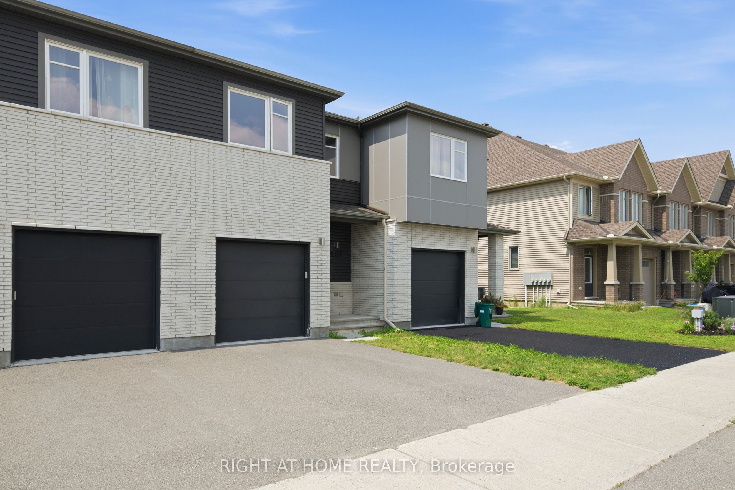 593 Edenwylde Drive, Stittsville - Munster - Richmond, ON K2S 2L1 photo 4