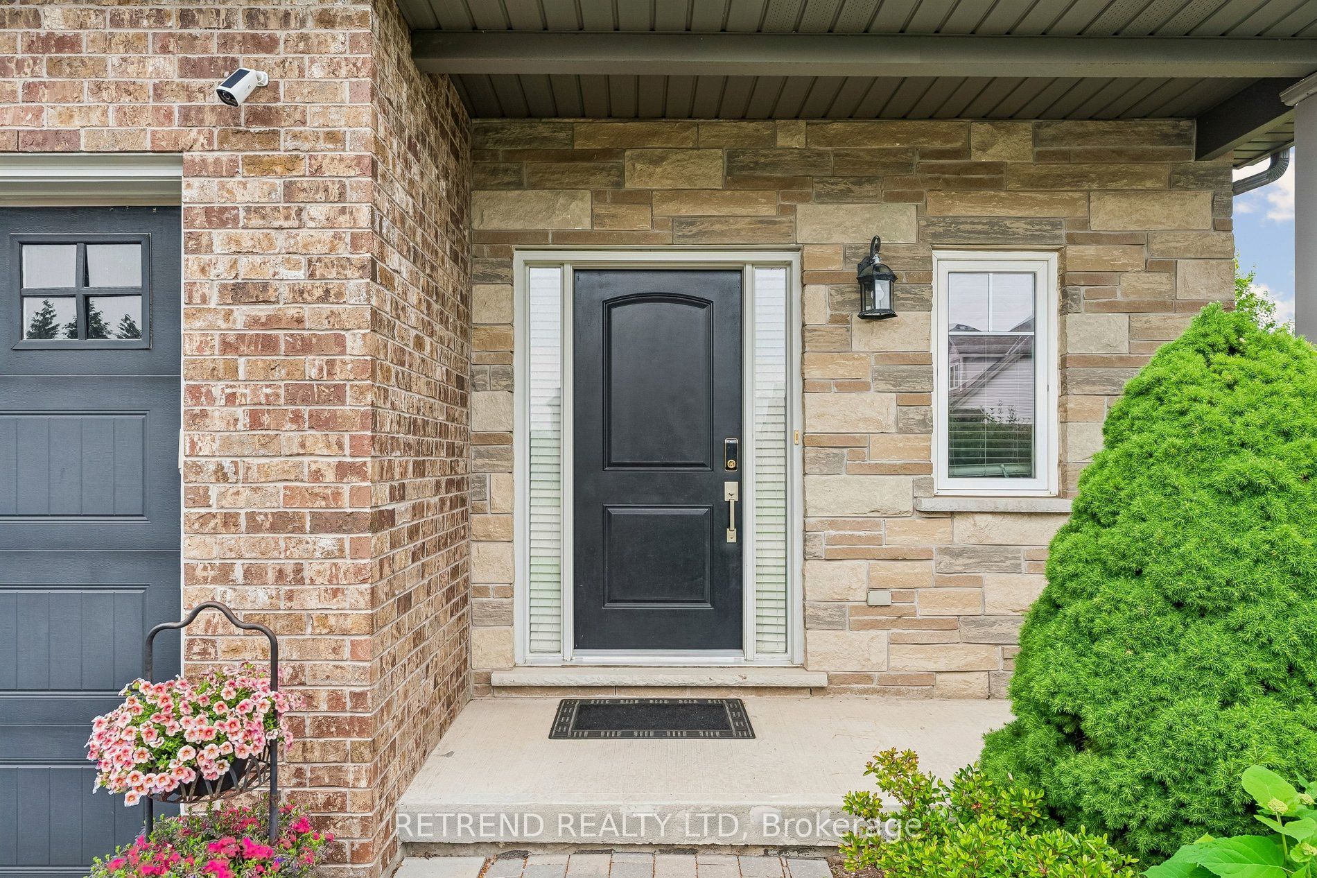 73 Videl Crescent N, St. Catharines, ON L2W 0A3 photo 3