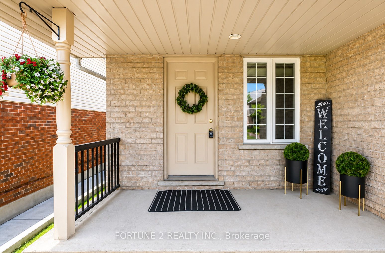 36 Joshua Street, Kitchener, ON N2C 2T4 photo 4