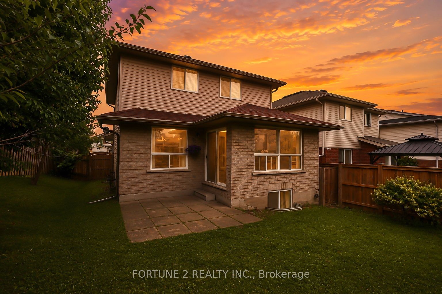 36 Joshua Street, Kitchener, ON N2C 2T4 photo 5