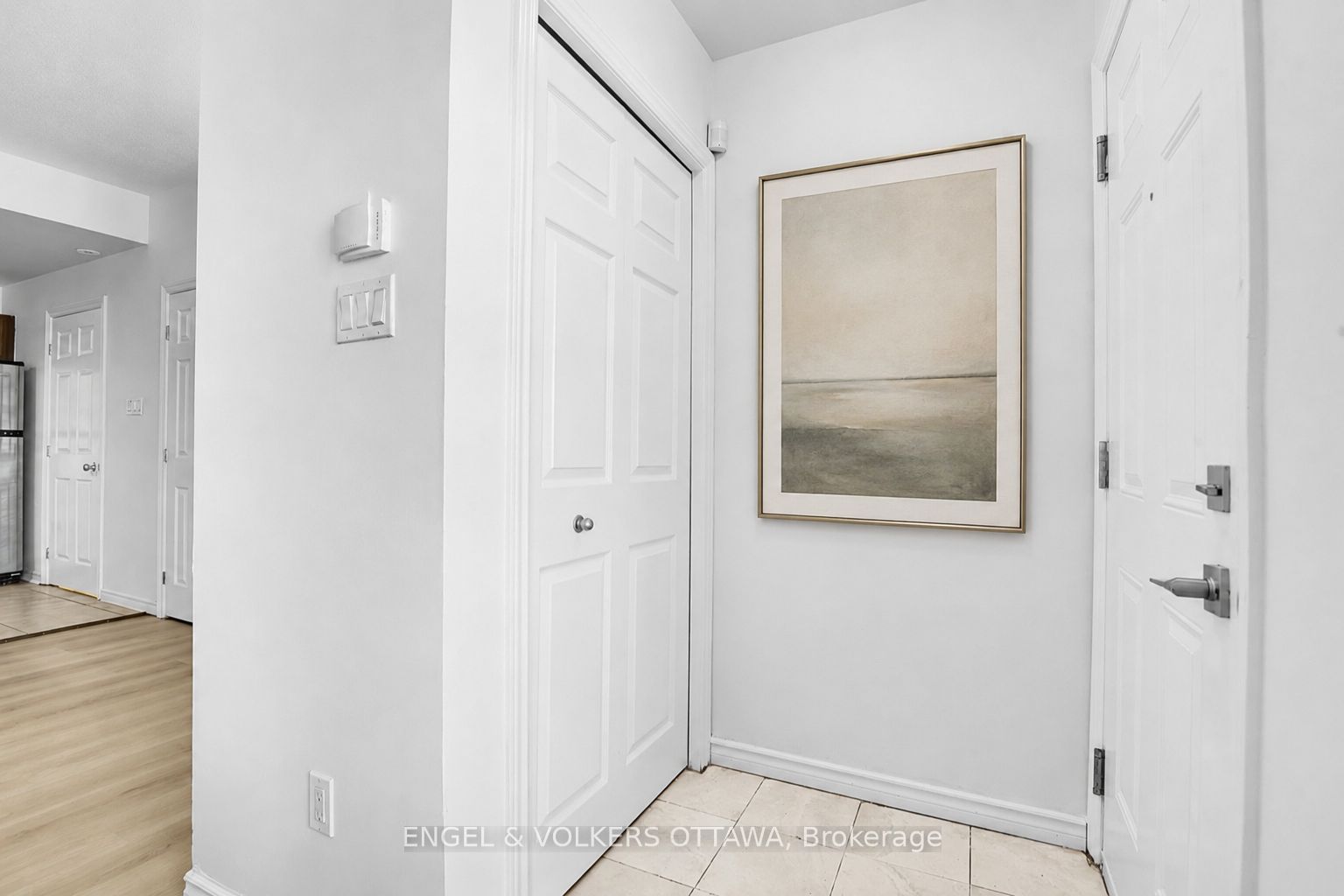165 Waterbridge Drive 5, Barrhaven, ON K2G 7G3 photo 4