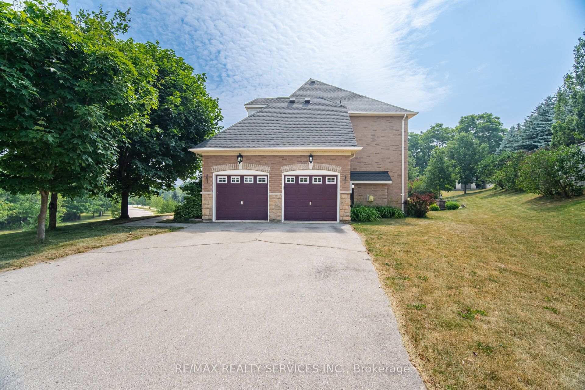 15 Upper Canada Drive, Erin, ON N0B 1Z0 photo 3