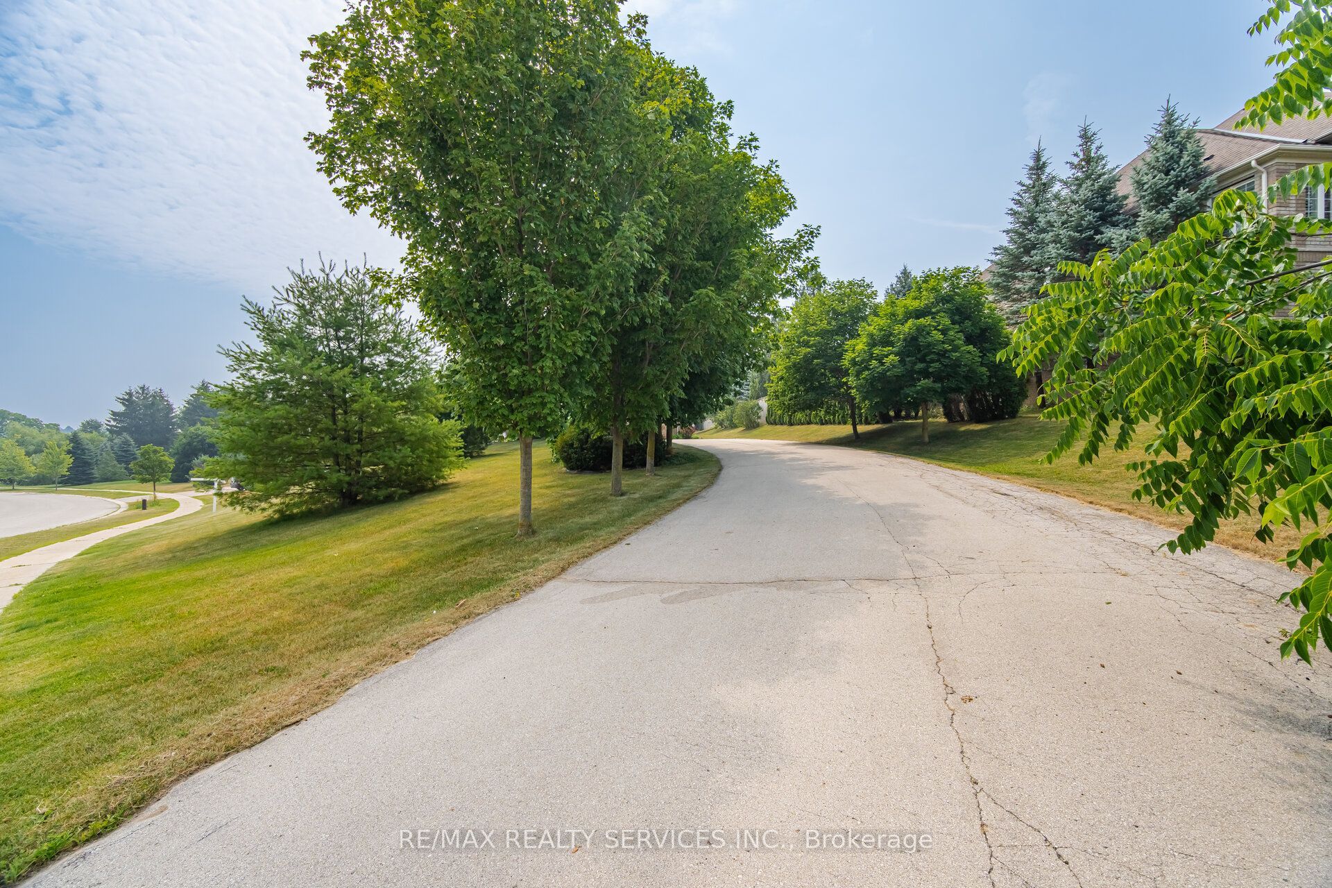 15 Upper Canada Drive, Erin, ON N0B 1Z0 photo 4