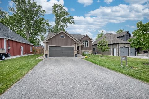 2974 Bethune Avenue, Fort Erie, ON L0S 1N0 photo 2