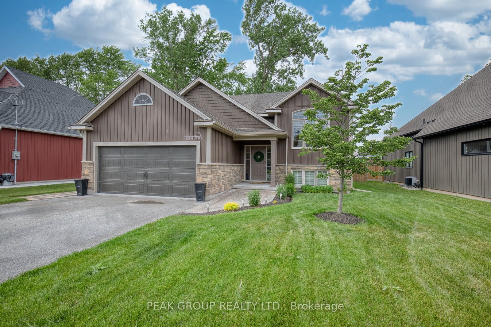 2974 Bethune Avenue, Fort Erie, ON L0S 1N0 photo 3