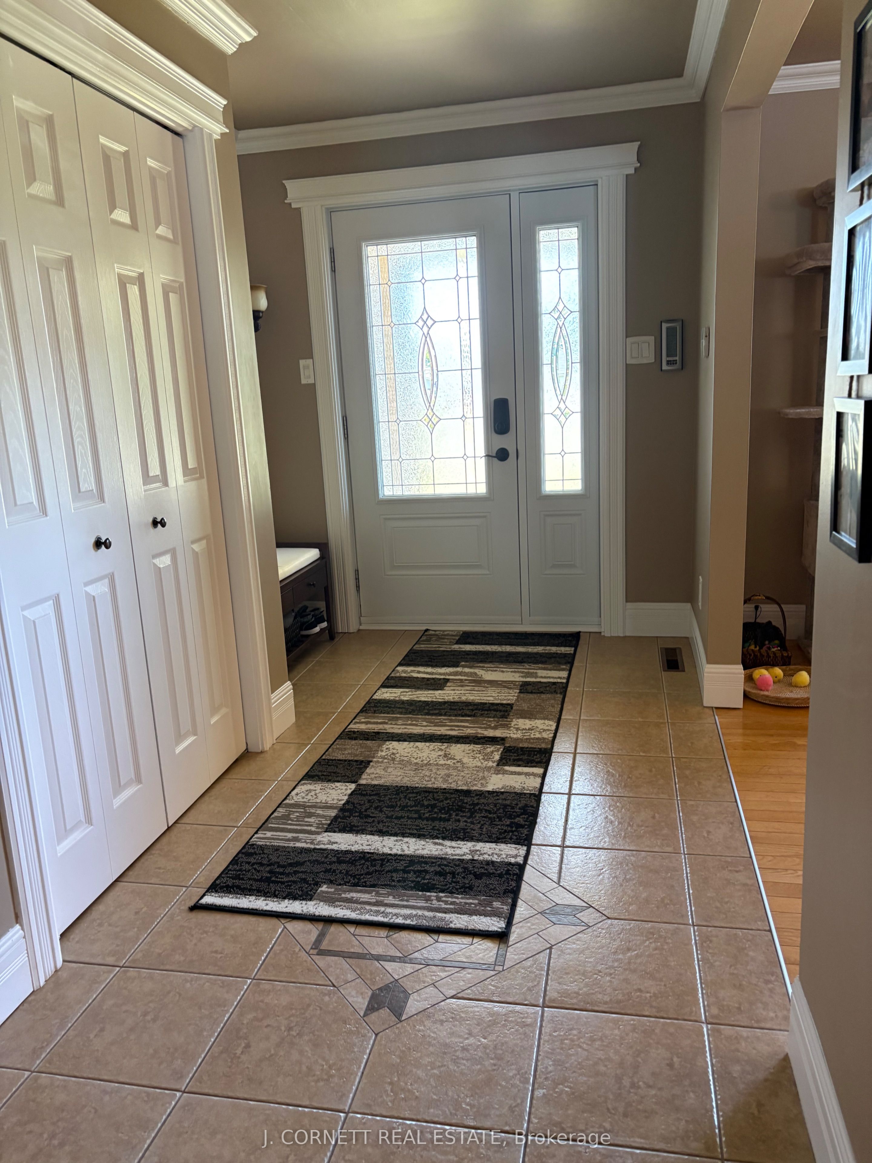 3270 Sunnyview Avenue N, South Stormont, ON K6K 0A8 photo 5