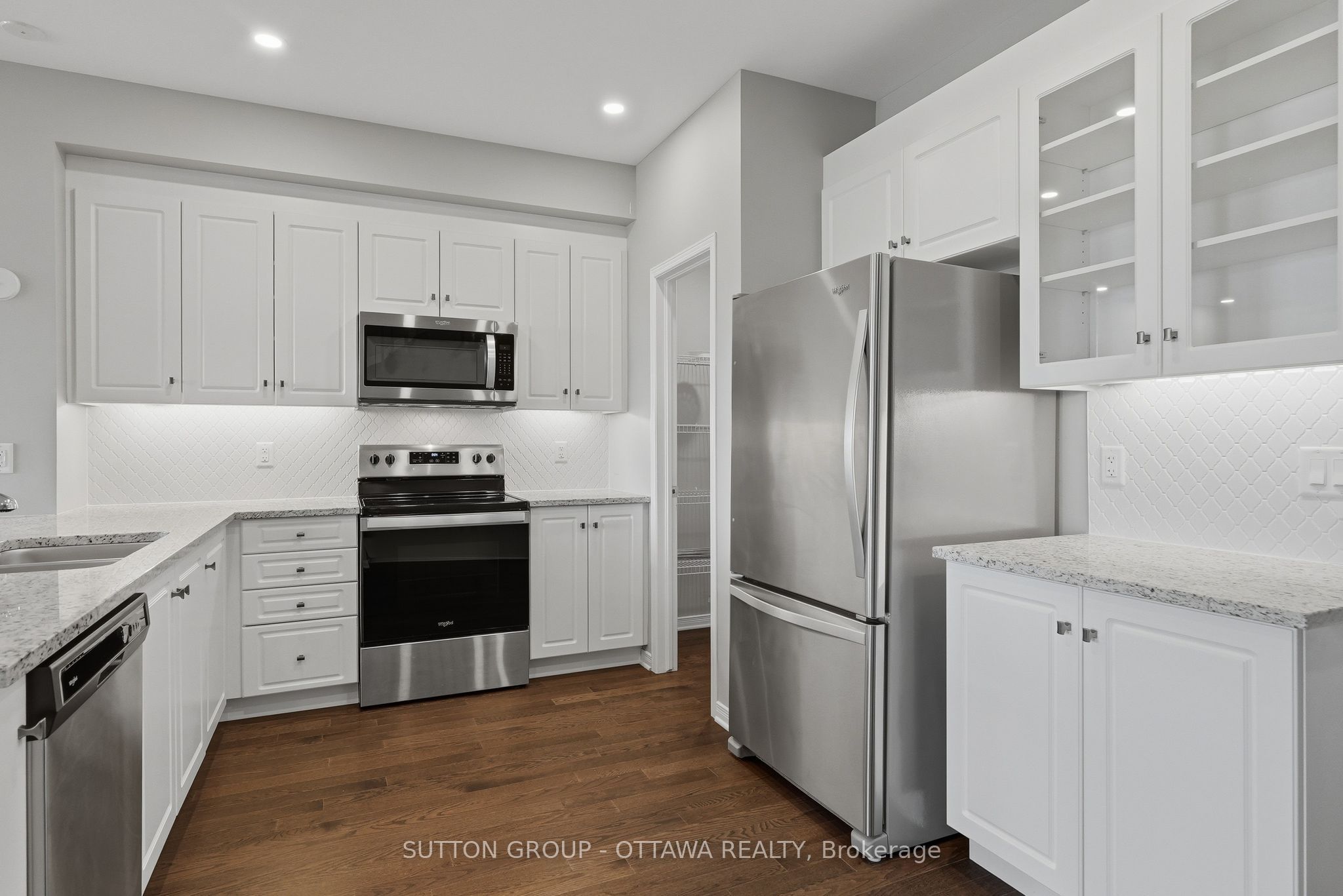 196 Jardiniere Street, Stittsville - Munster - Richmond, ON K2S 2K2 photo 4