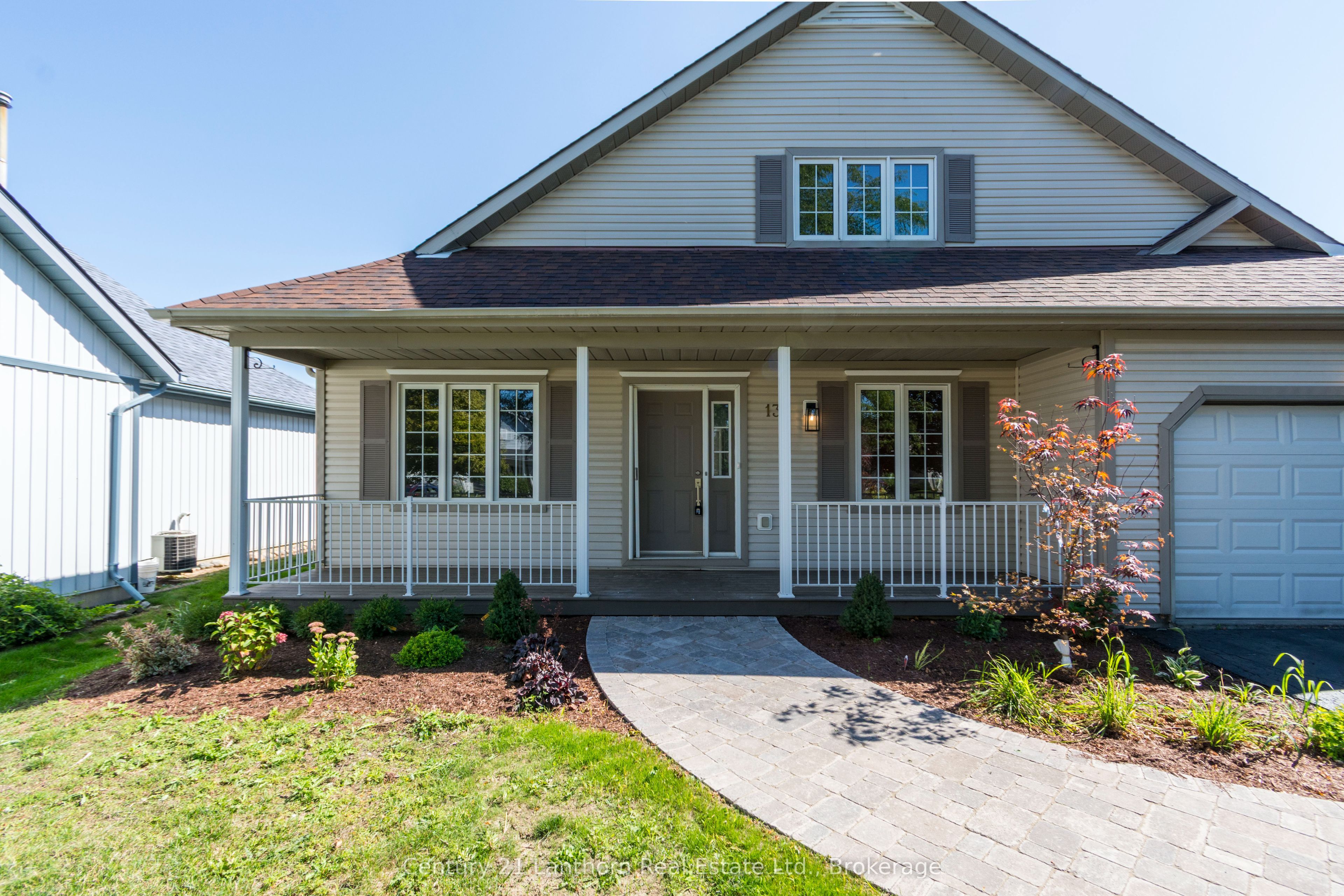 13 Nesbitt Drive, Brighton, ON K0K 1H0 photo 4