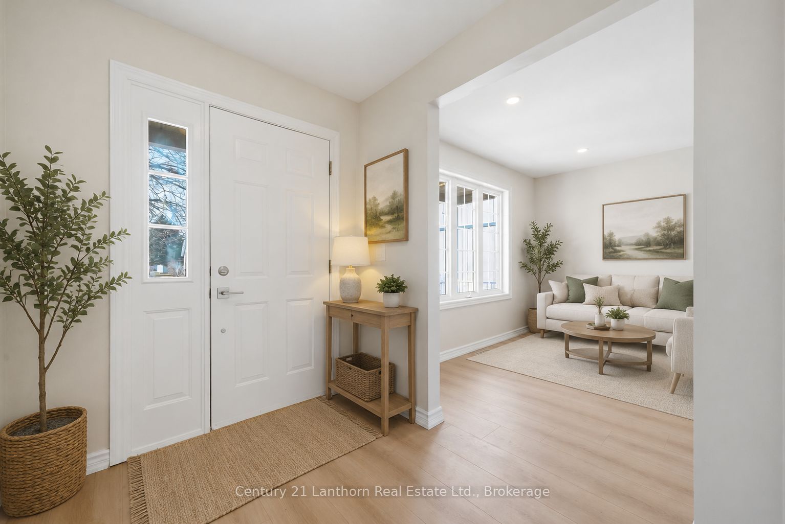 13 Nesbitt Drive, Brighton, ON K0K 1H0 photo 5