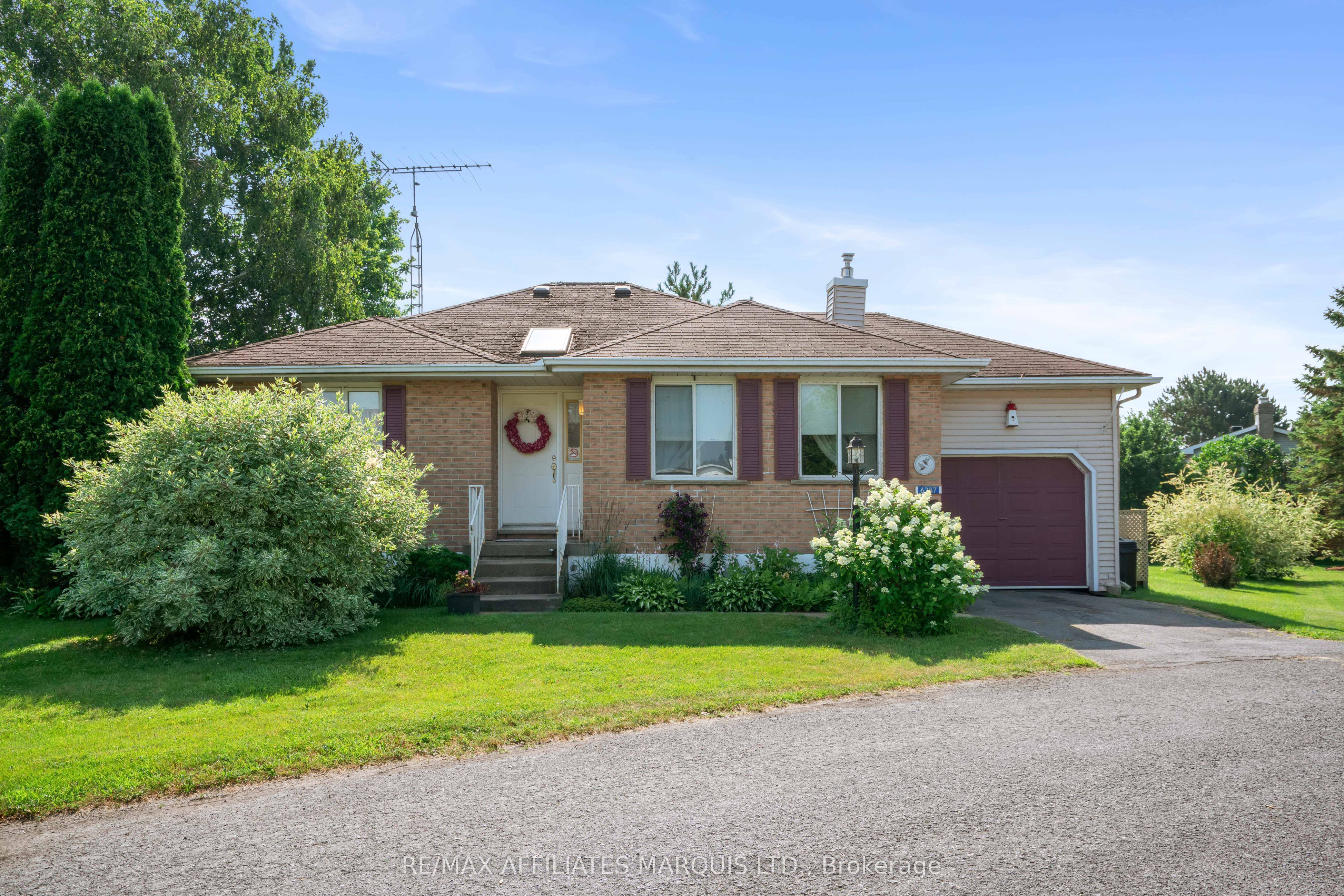 6287 Graham Court, South Glengarry, ON K0C 1E0 photo 3