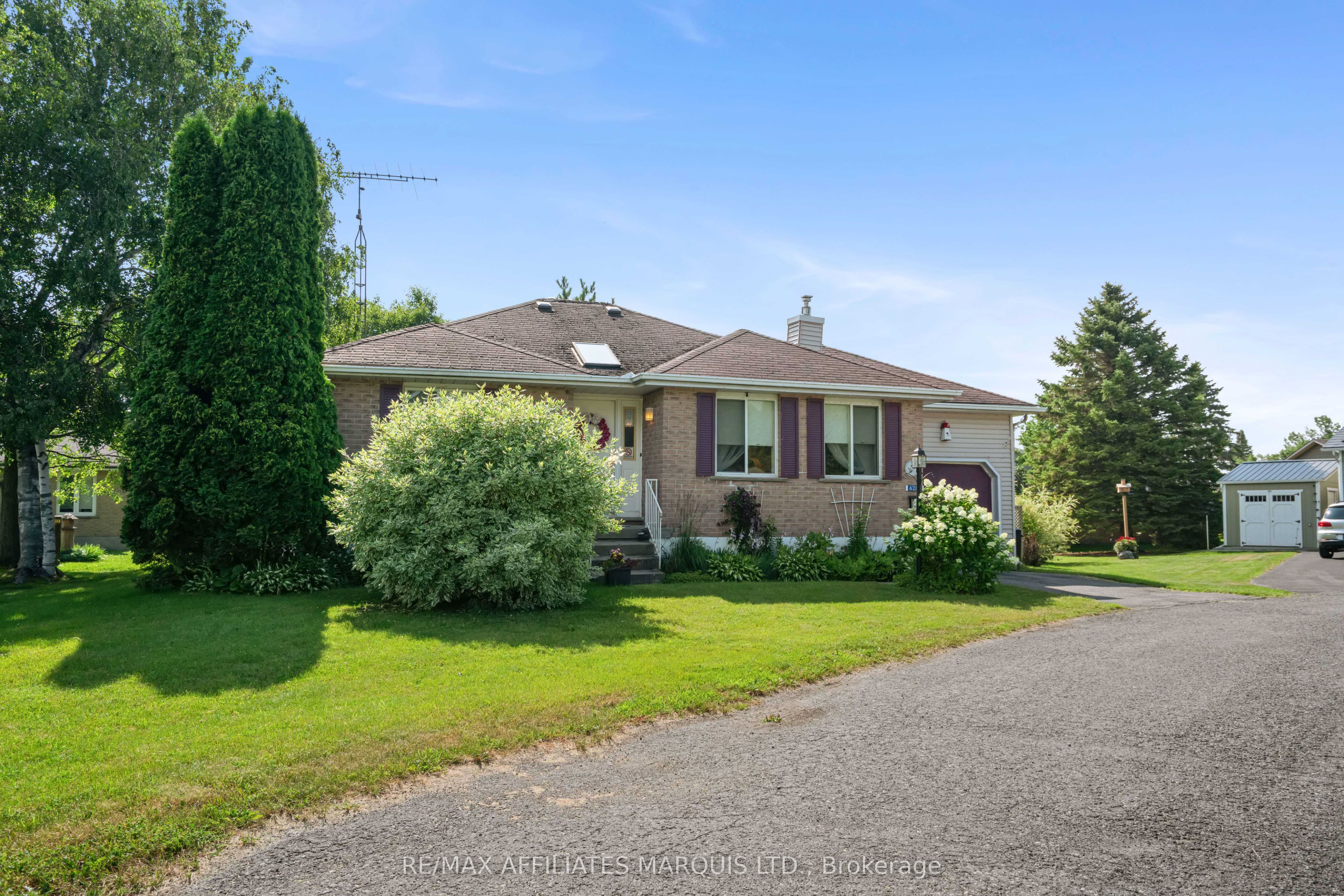 6287 Graham Court, South Glengarry, ON K0C 1E0 photo 4