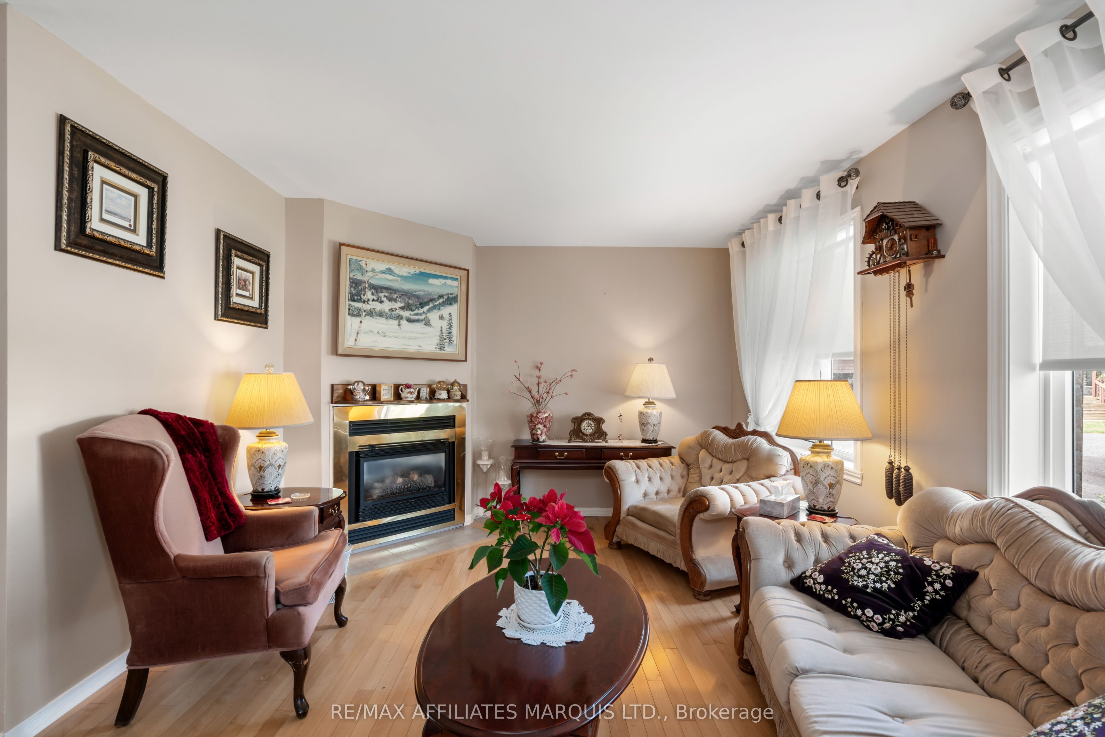 6287 Graham Court, South Glengarry, ON K0C 1E0 photo 5