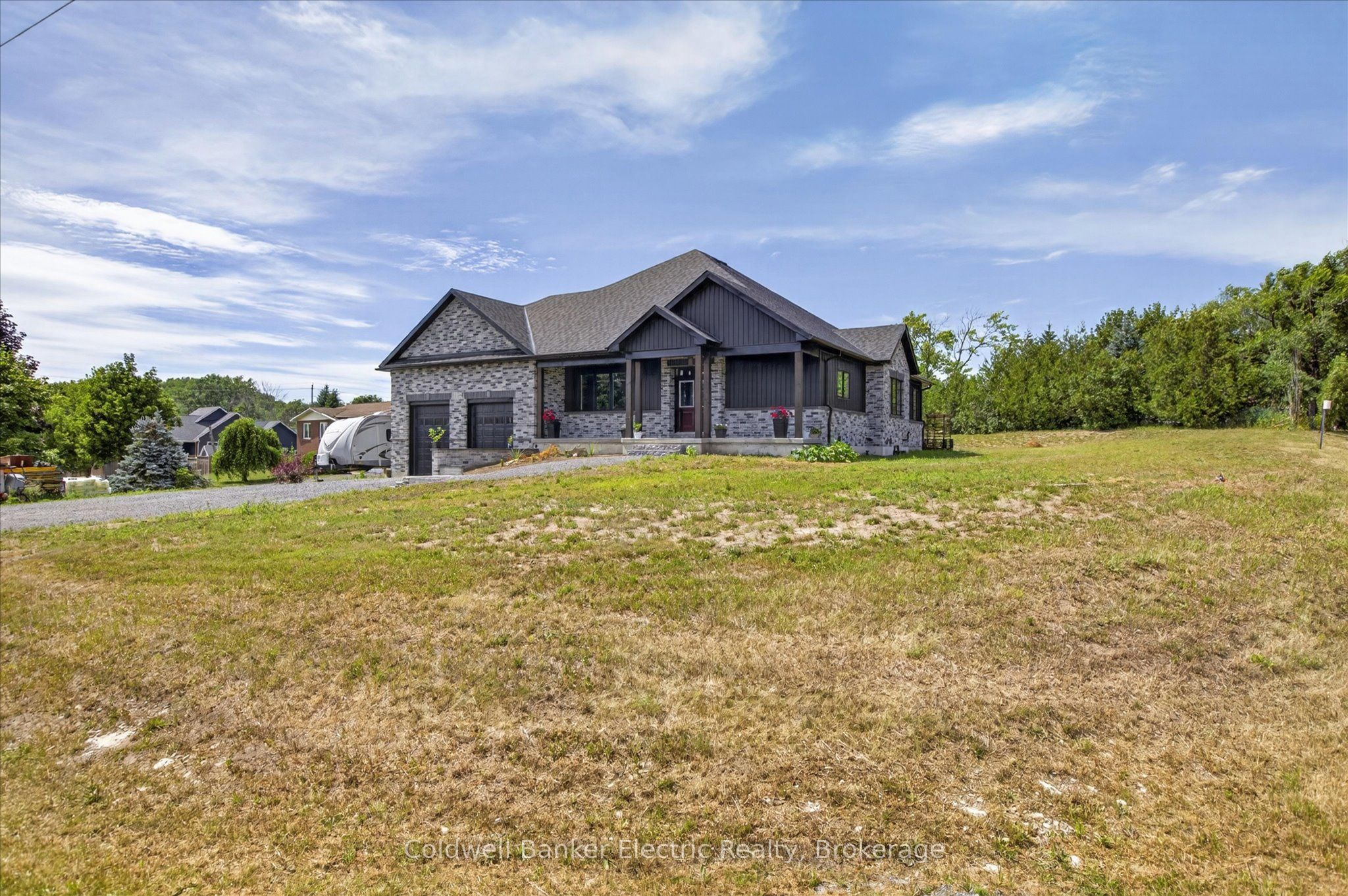 1134 River Road, Asphodel-Norwood, ON K0L 1Y0 photo 4