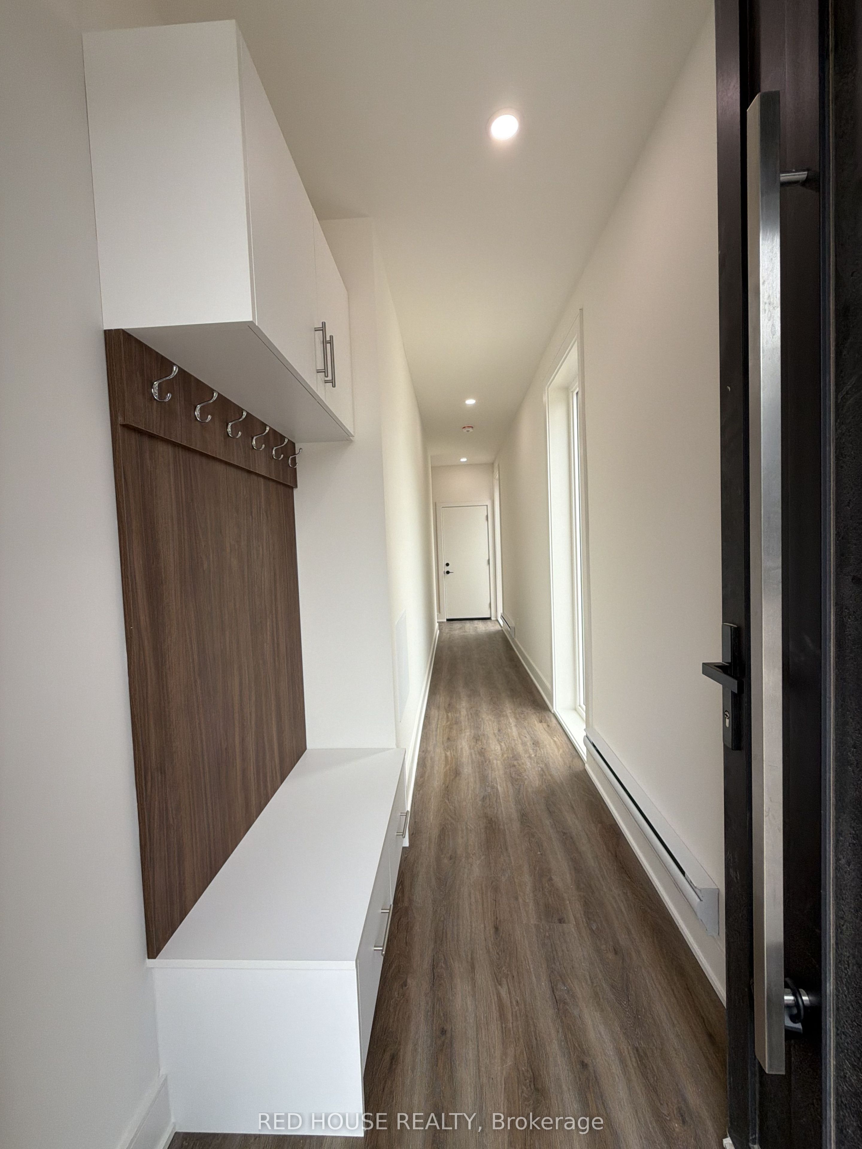 177 Everett Common, St. Catharines, ON L2P 0G7 photo 2