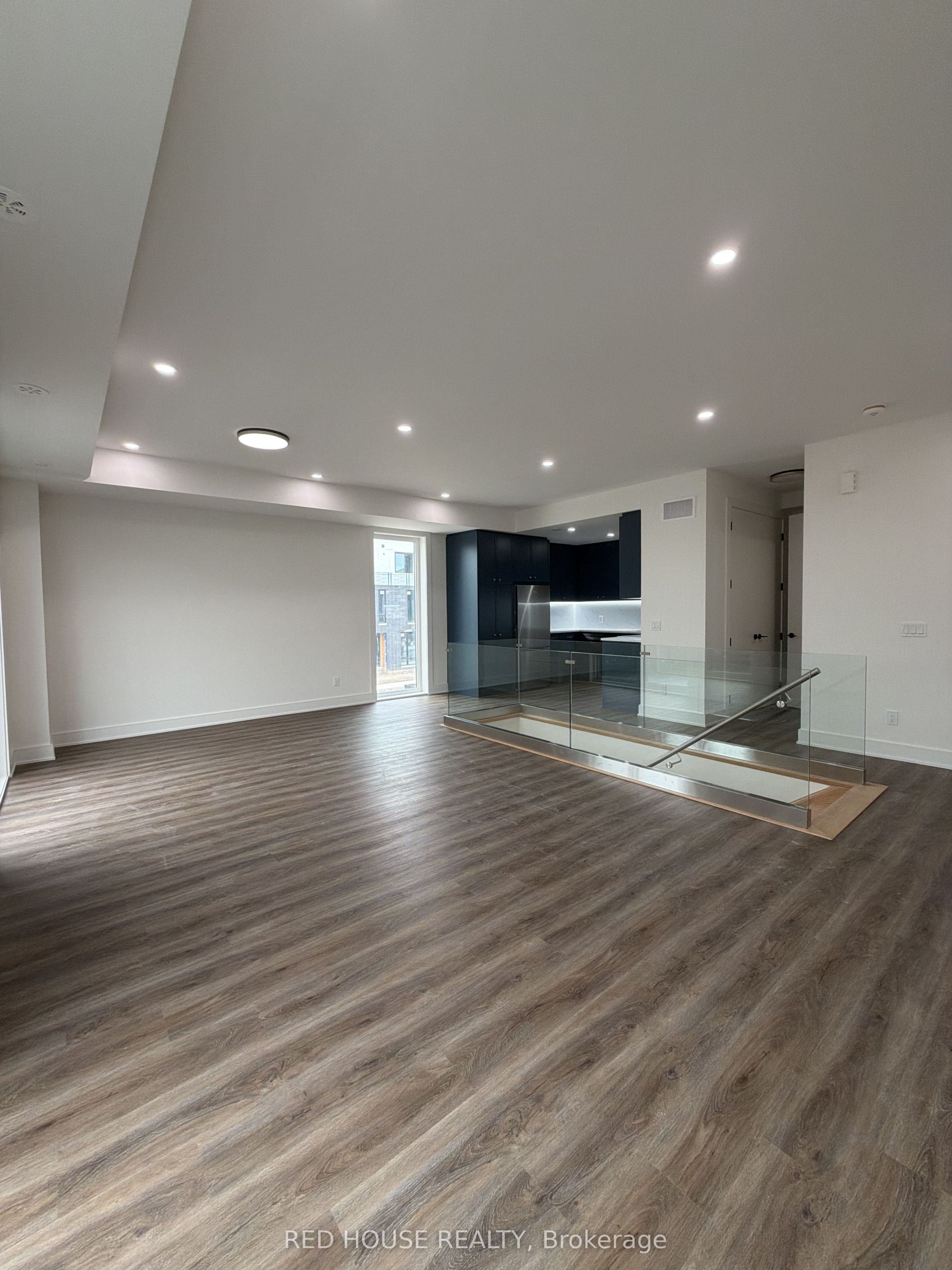 177 Everett Common, St. Catharines, ON L2P 0G7 photo 4