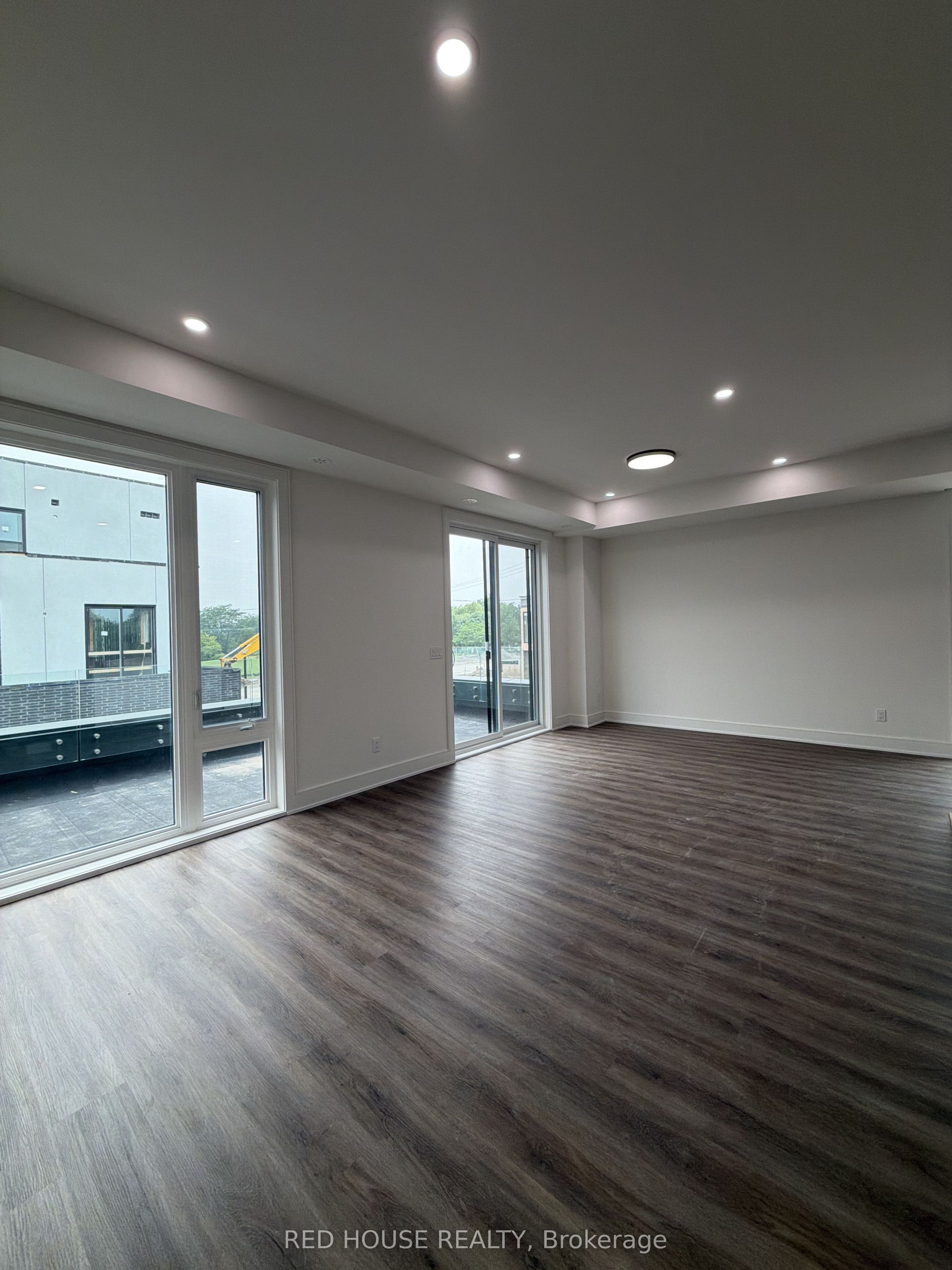 177 Everett Common, St. Catharines, ON L2P 0G7 photo 5