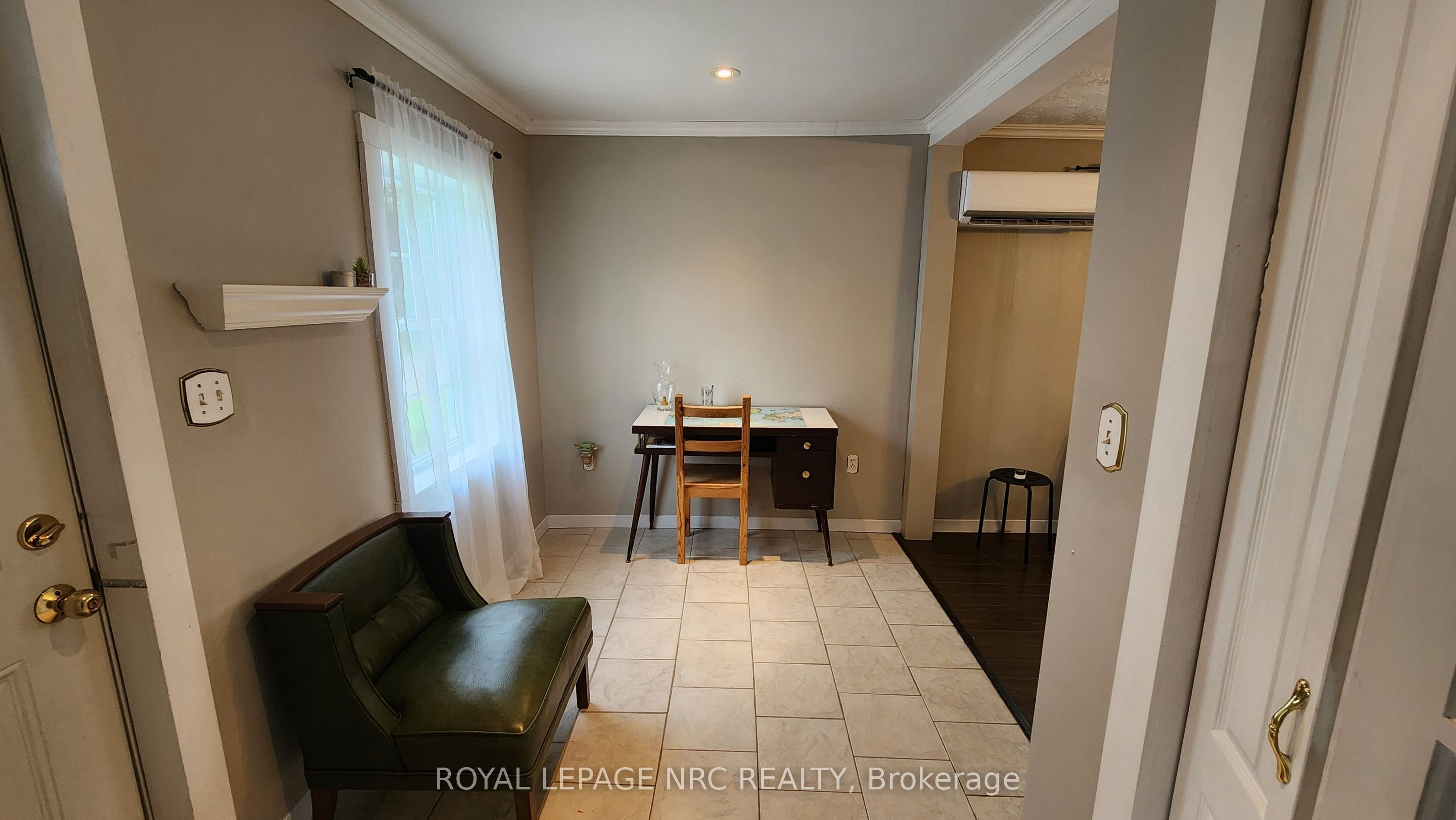 215 Devon Place, Fort Erie, ON L0S 1B0 photo 4