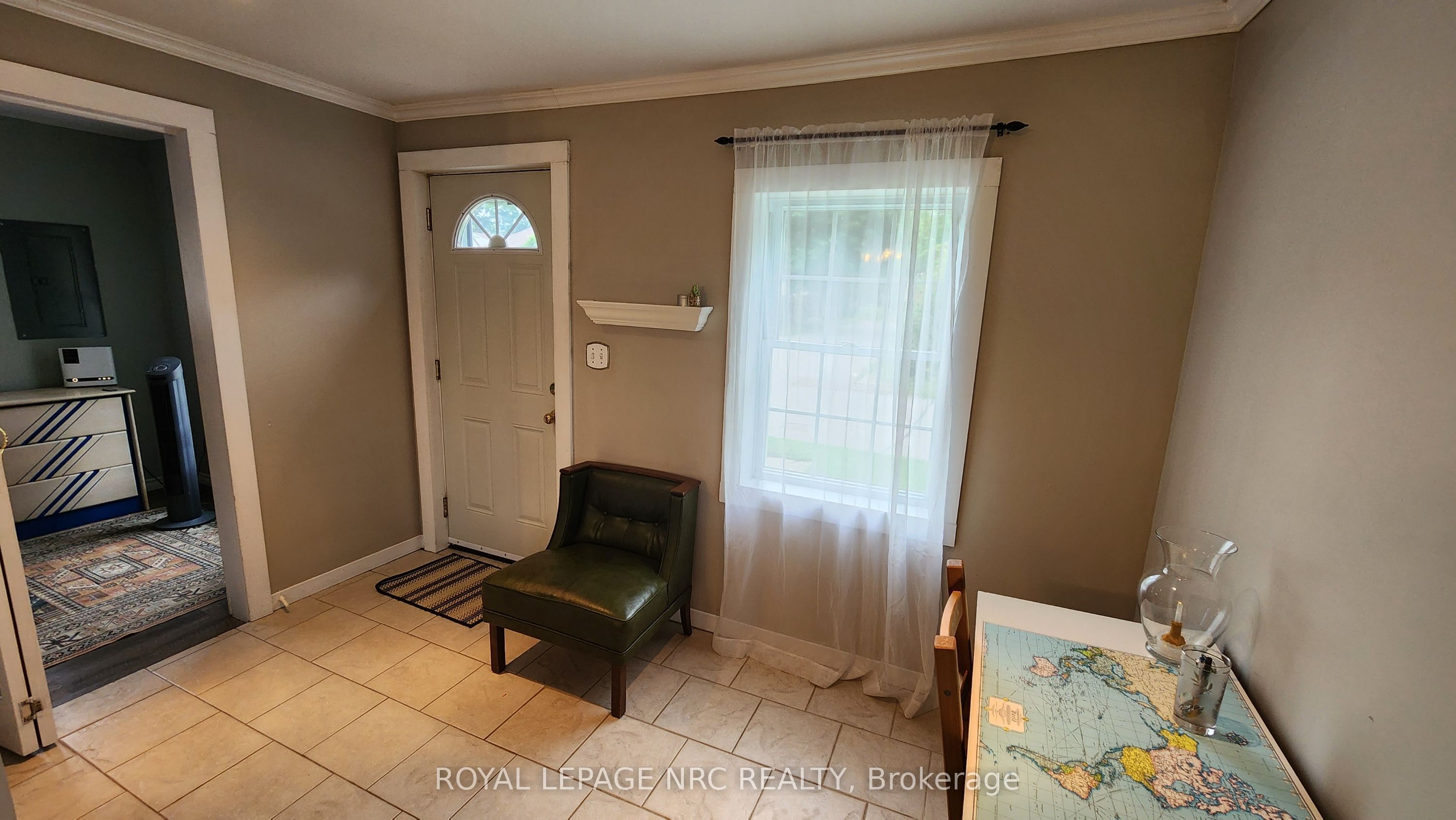 215 Devon Place, Fort Erie, ON L0S 1B0 photo 5