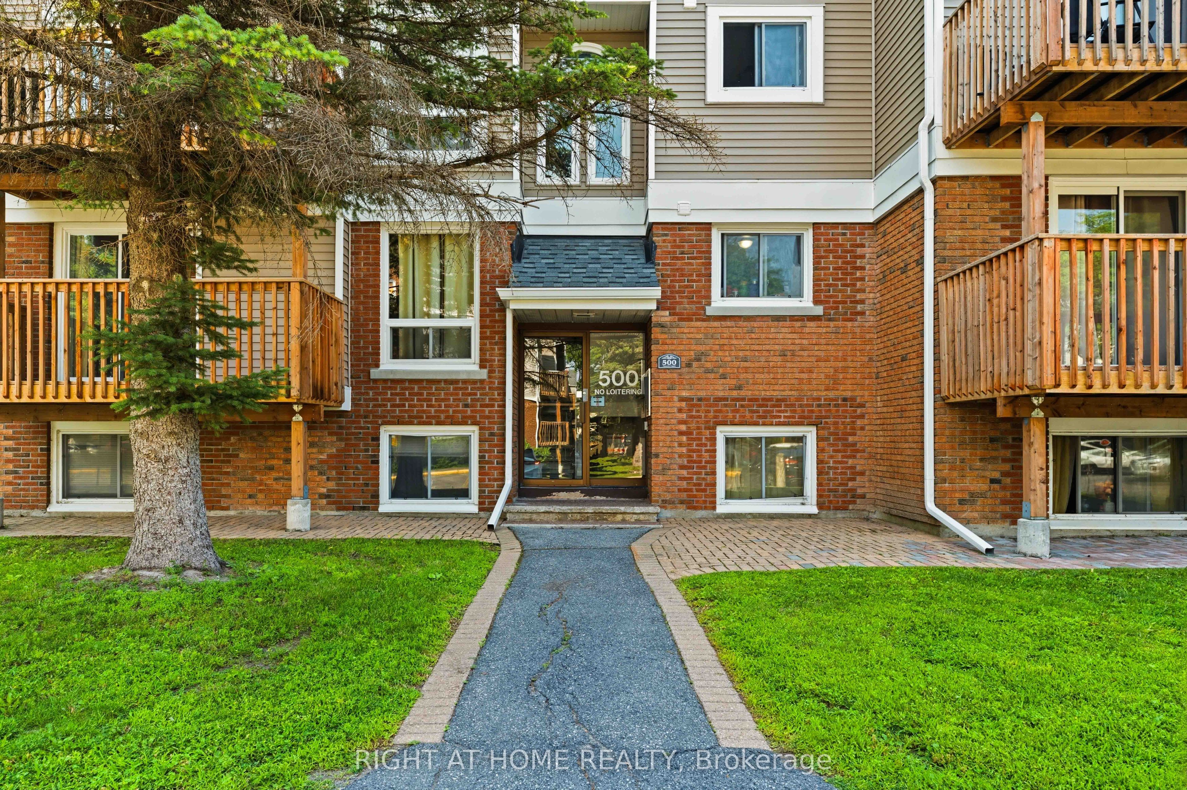 500 FENERTY Court 3, Kanata, ON K2L 3B1 photo 3