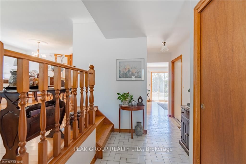 7180 Freeman Street, Niagara Falls, ON L2E 5V7 photo 3