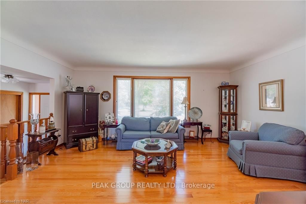 7180 Freeman Street, Niagara Falls, ON L2E 5V7 photo 5