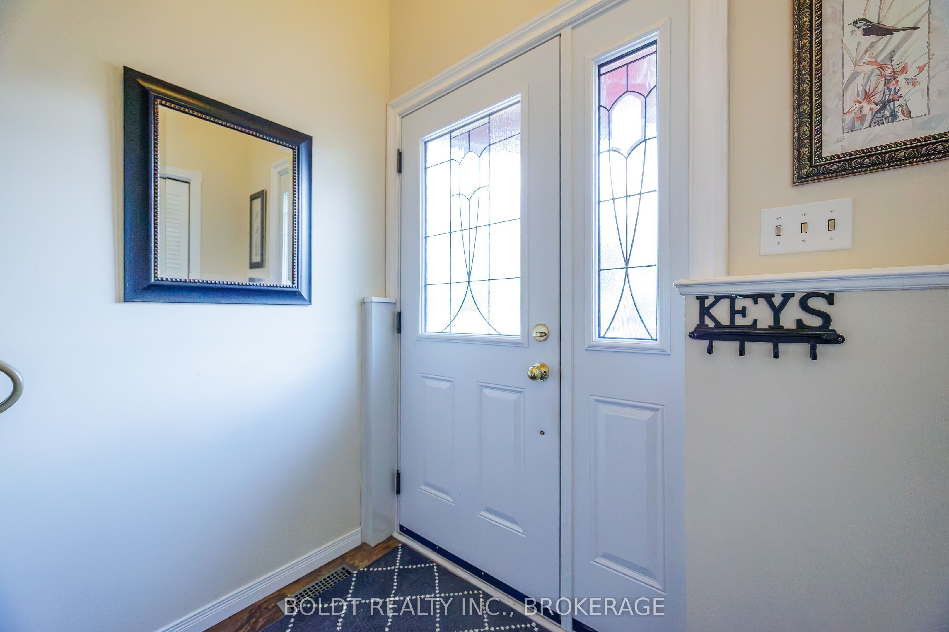 77 Elma Street, St. Catharines, ON L2N 6Z8 photo 5
