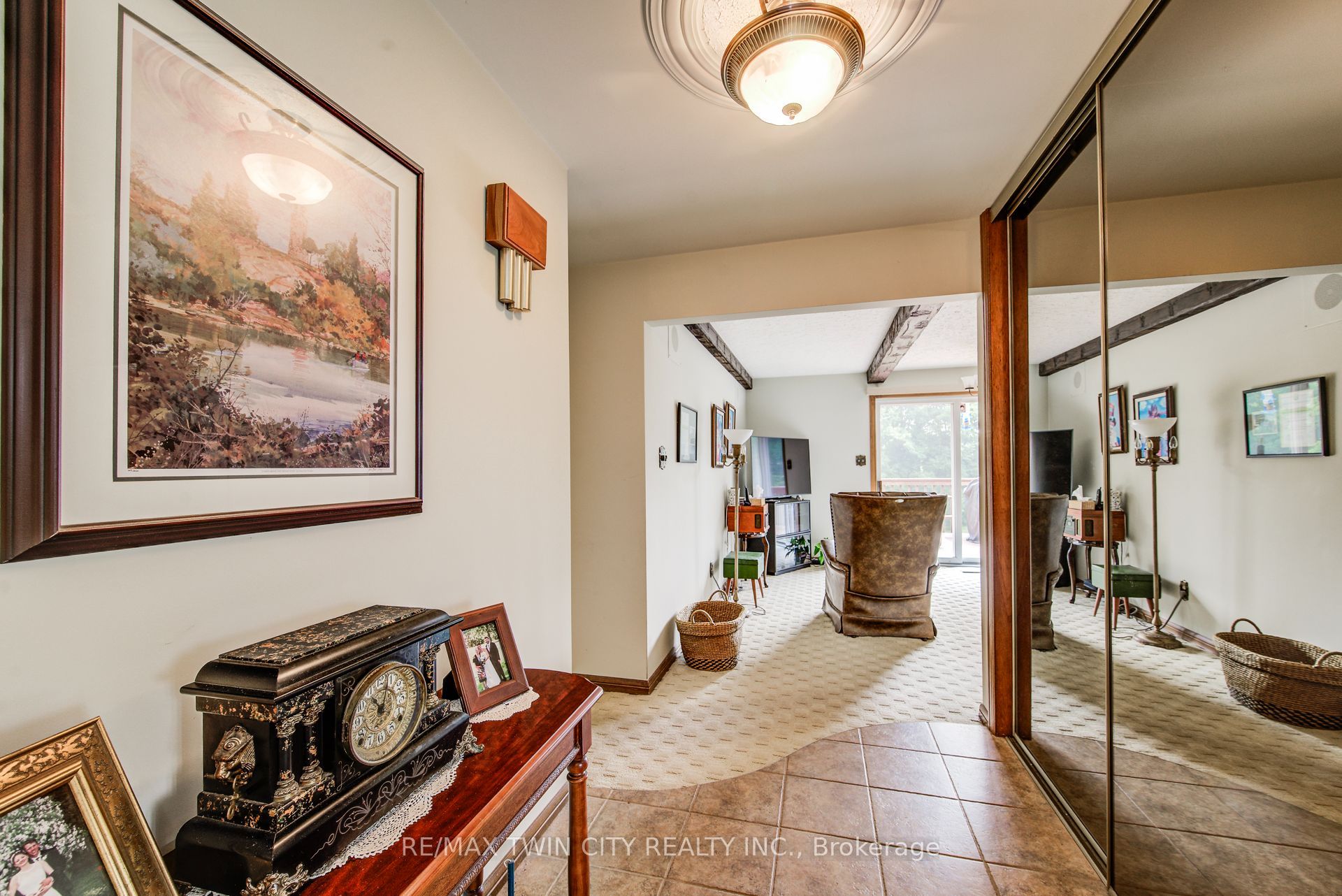 1177 Perth Street, Wilmot, ON N3A 1S1 photo 3