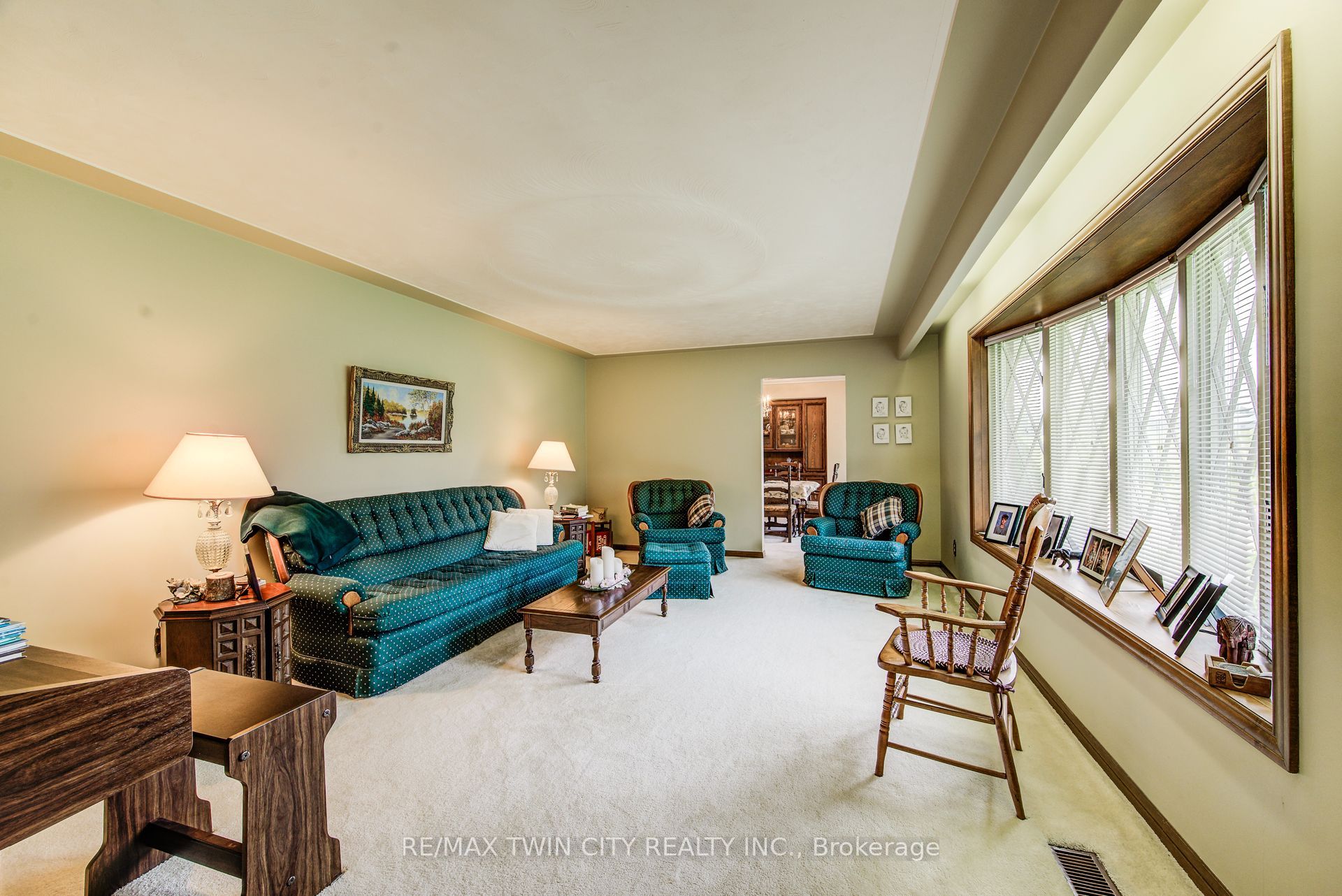 1177 Perth Street, Wilmot, ON N3A 1S1 photo 4