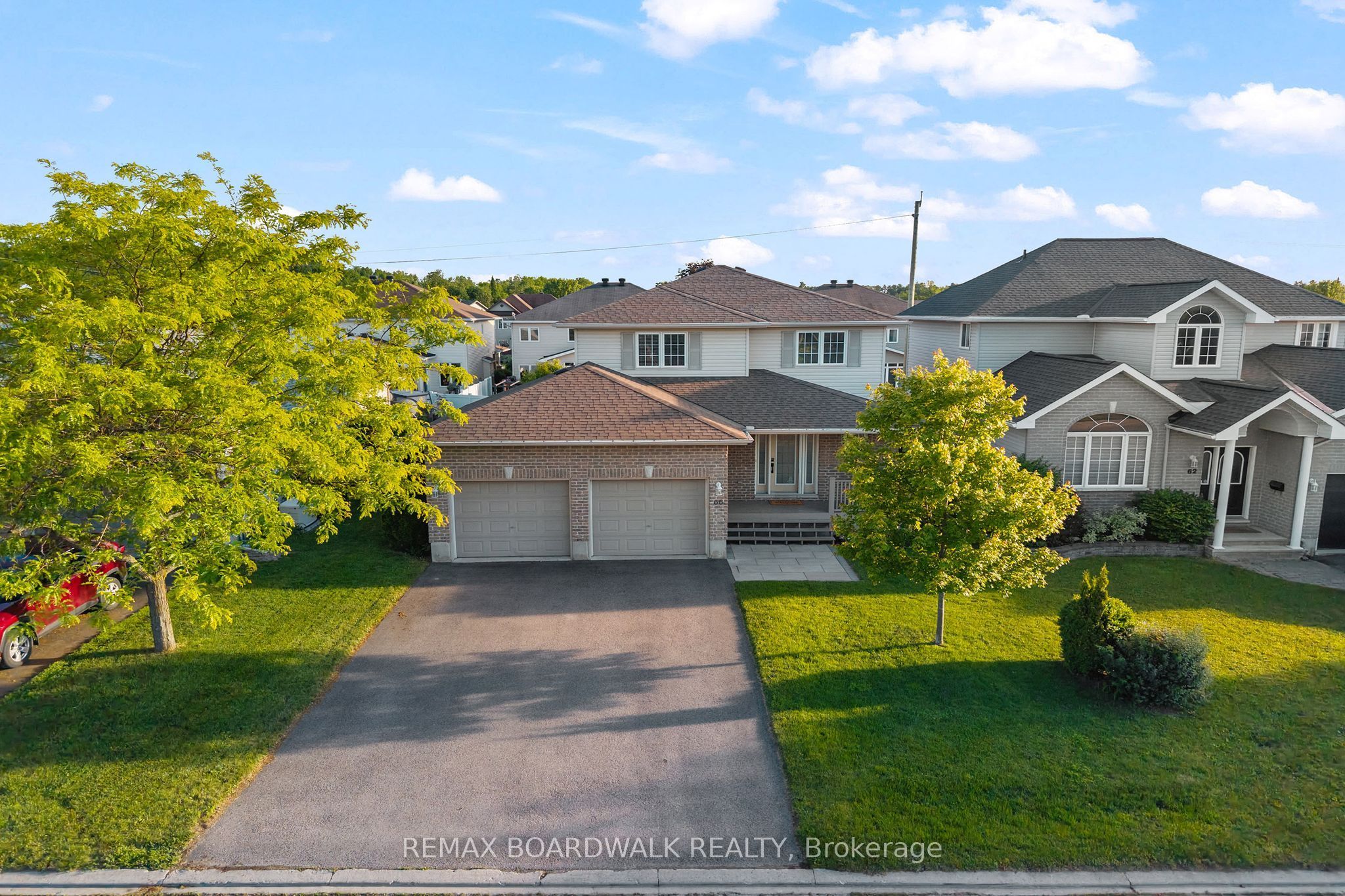 66 Short Road, Arnprior, ON K7S 3X9 photo 2
