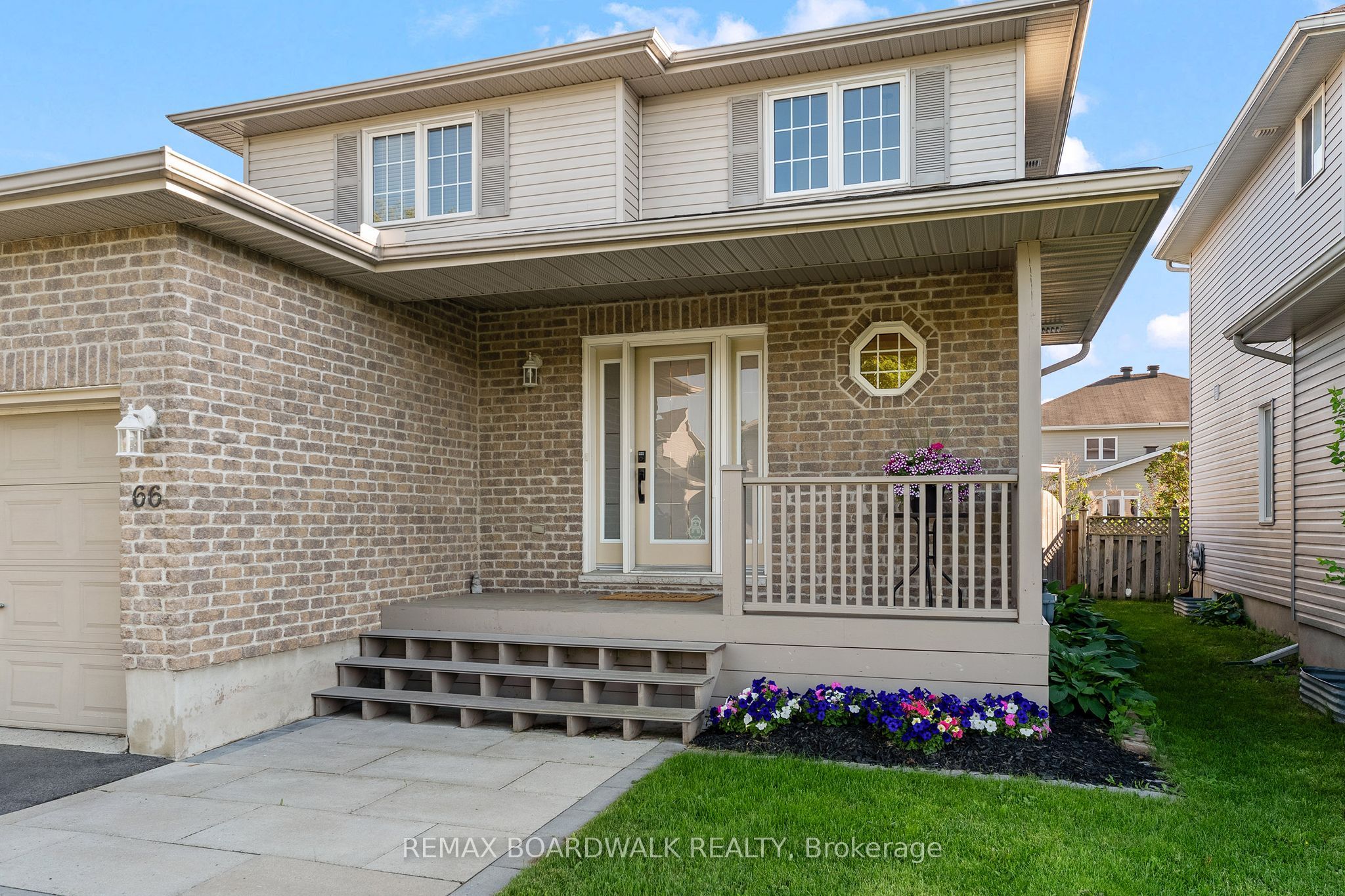 66 Short Road, Arnprior, ON K7S 3X9 photo 3