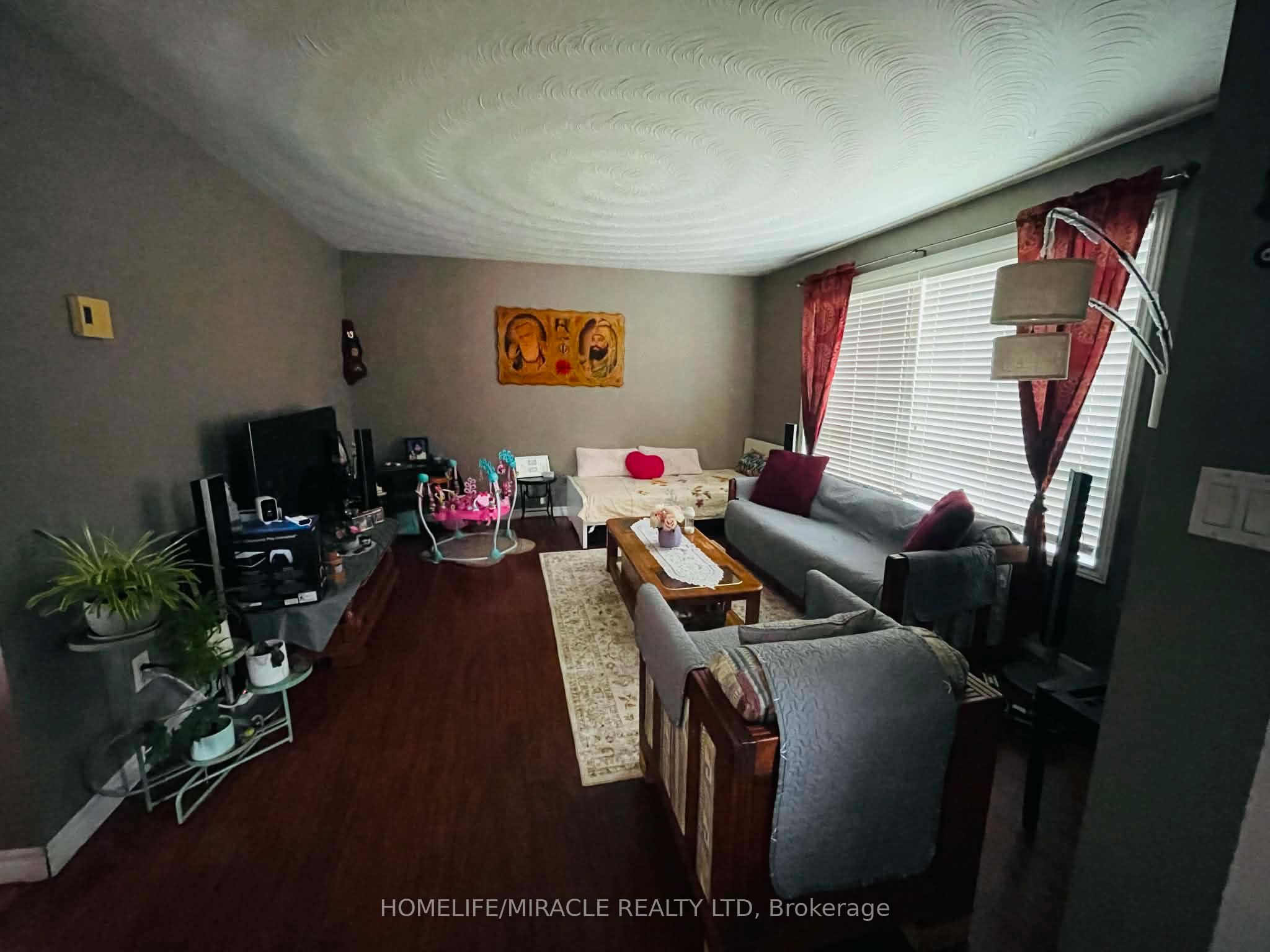 17 Silver Birch Drive, Sault Ste Marie, ON P6A 4X6 photo 2