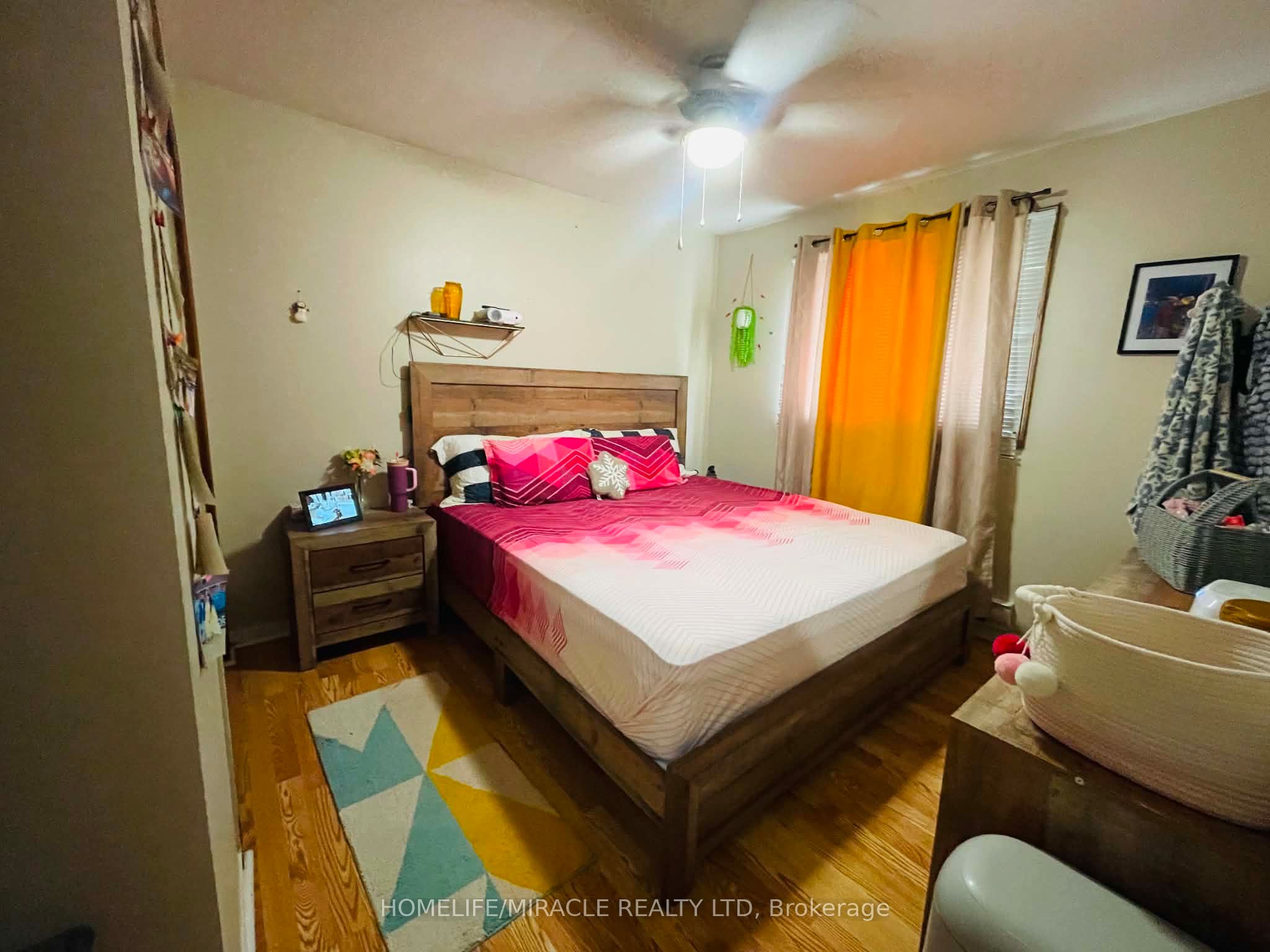 17 Silver Birch Drive, Sault Ste Marie, ON P6A 4X6 photo 3