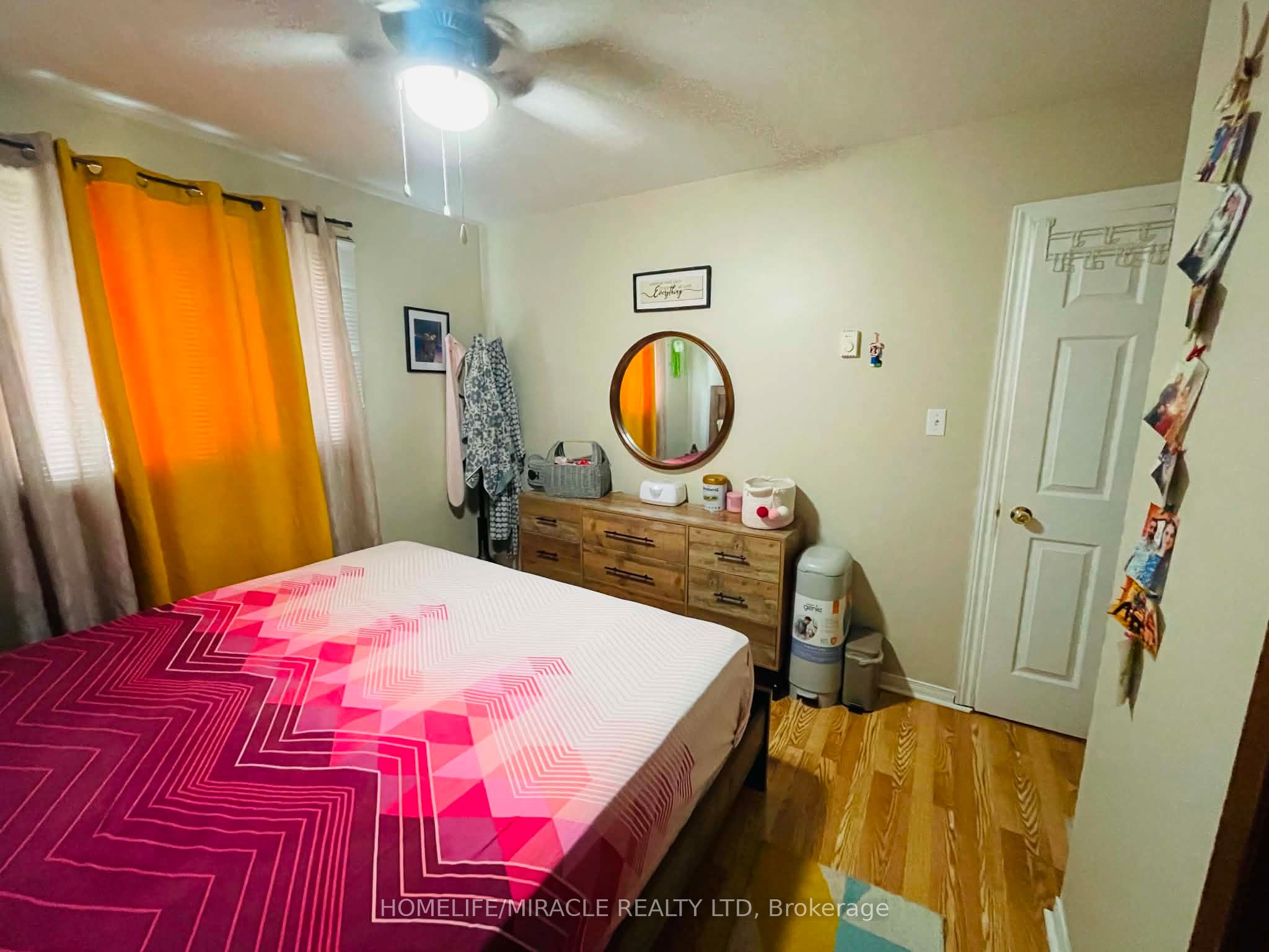 17 Silver Birch Drive, Sault Ste Marie, ON P6A 4X6 photo 4