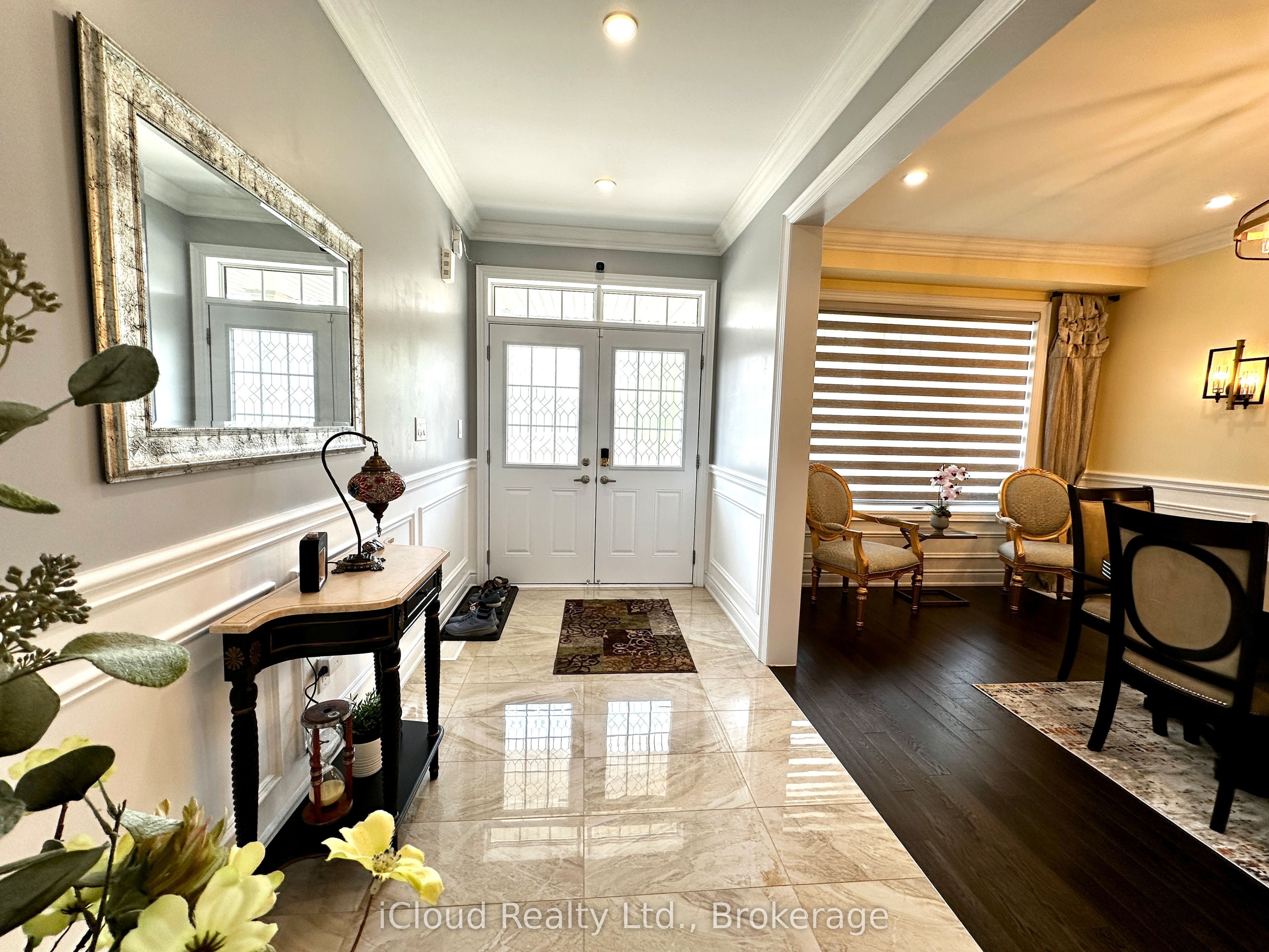 56 Esther Crescent, Thorold, ON L3B 0G2 photo 3