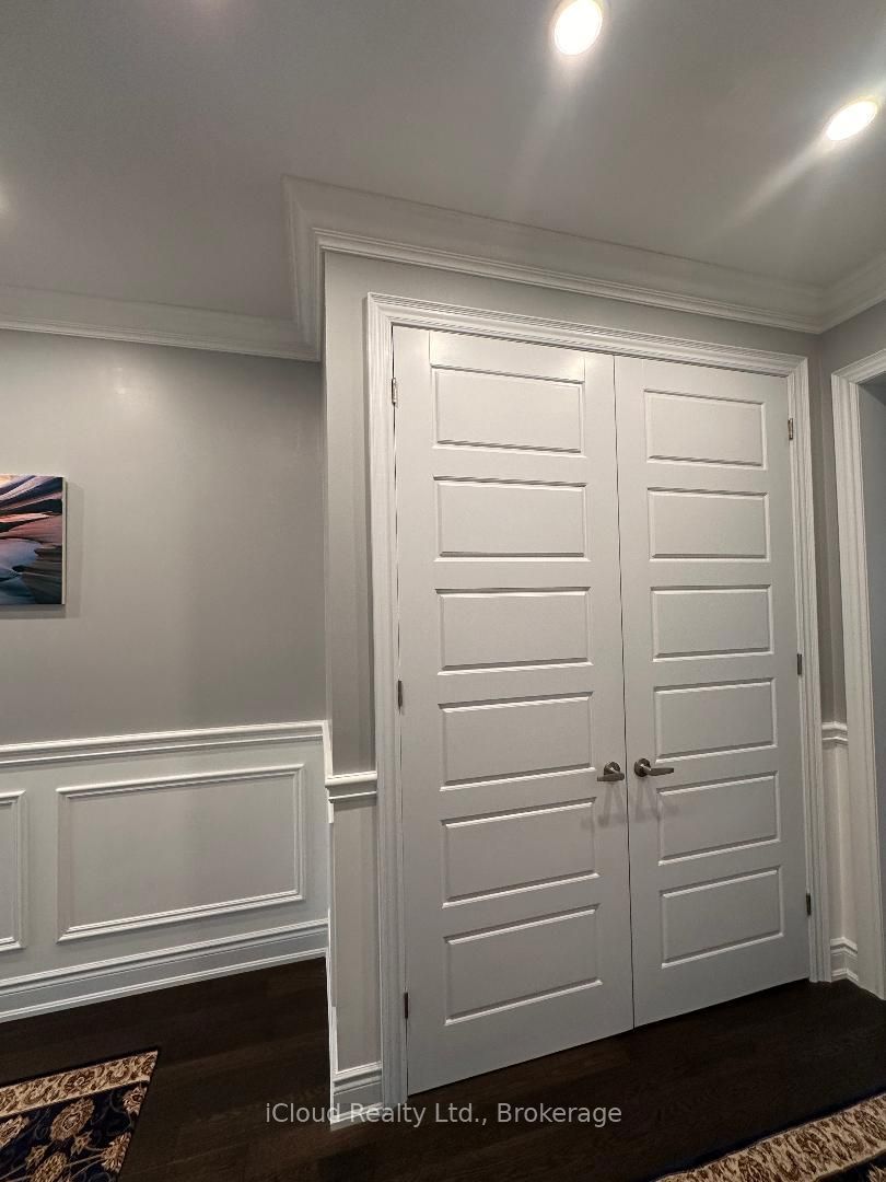 56 Esther Crescent, Thorold, ON L3B 0G2 photo 5