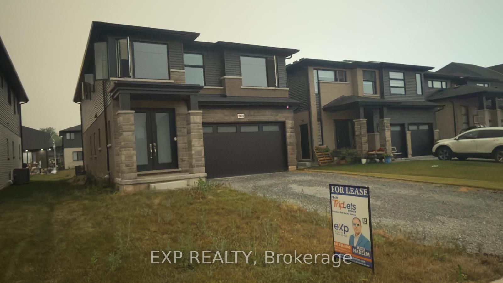 1031 Alliston Avenue, Fort Erie, ON L2A 0H3 photo 4