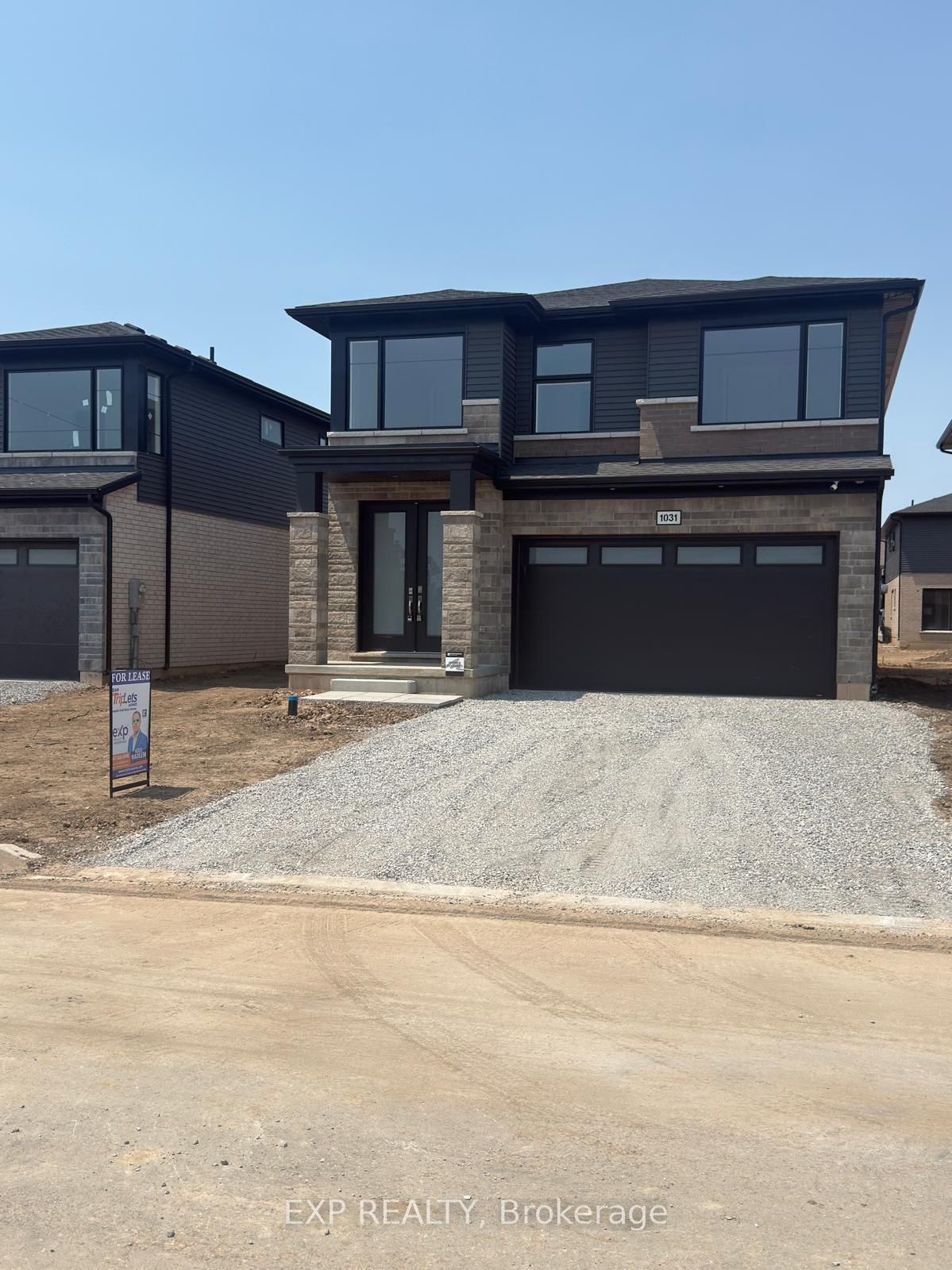 1031 Alliston Avenue, Fort Erie, ON L2A 0H3 photo 5