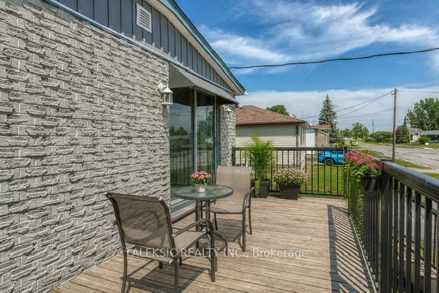 91 Montcalm Street, Greater Sudbury, ON P0M 1B0 photo 2
