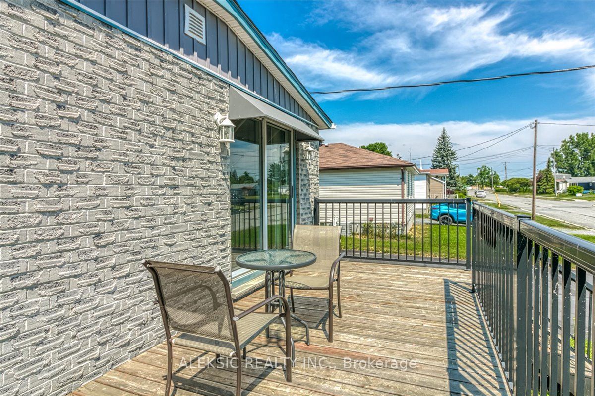 91 Montcalm Street, Greater Sudbury, ON P0M 1B0 photo 3