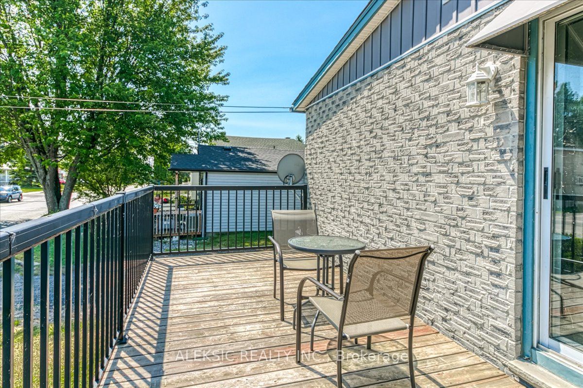 91 Montcalm Street, Greater Sudbury, ON P0M 1B0 photo 4