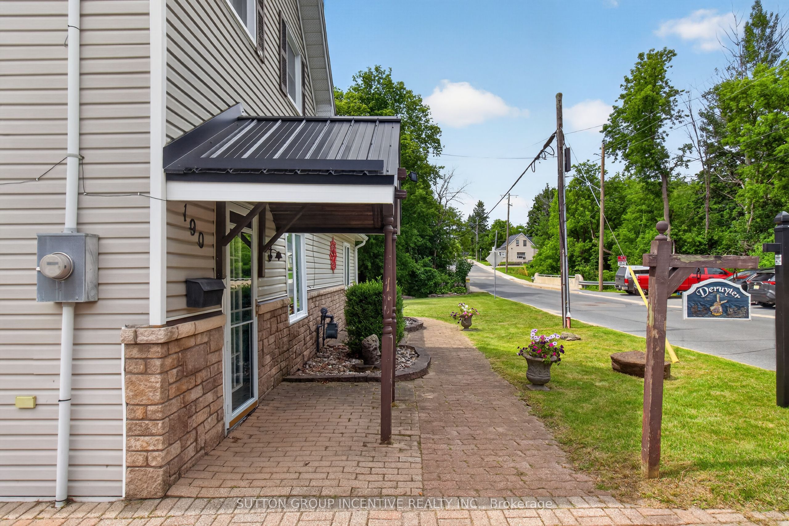 190 Bartholomew Street, Brockville, ON K6V 2S6 photo 5