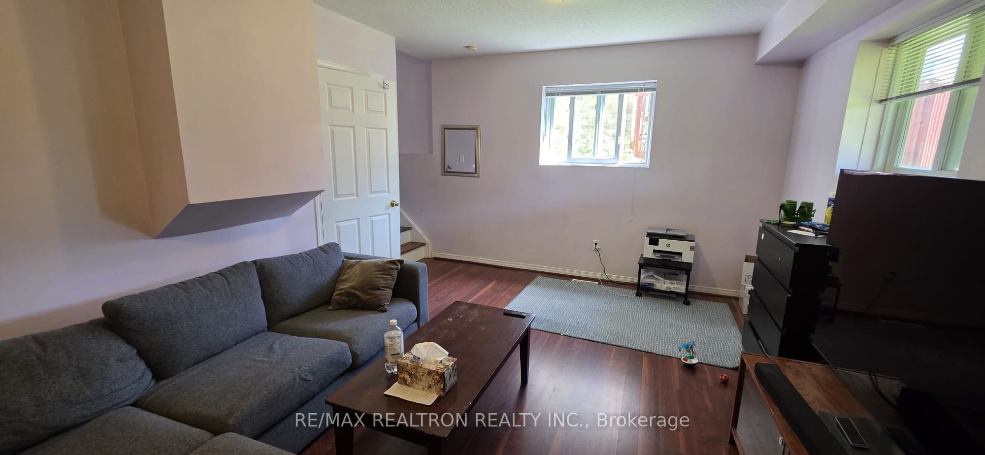 123 Westmeadow Drive, Kitchener, ON N2N 3P8 photo 5