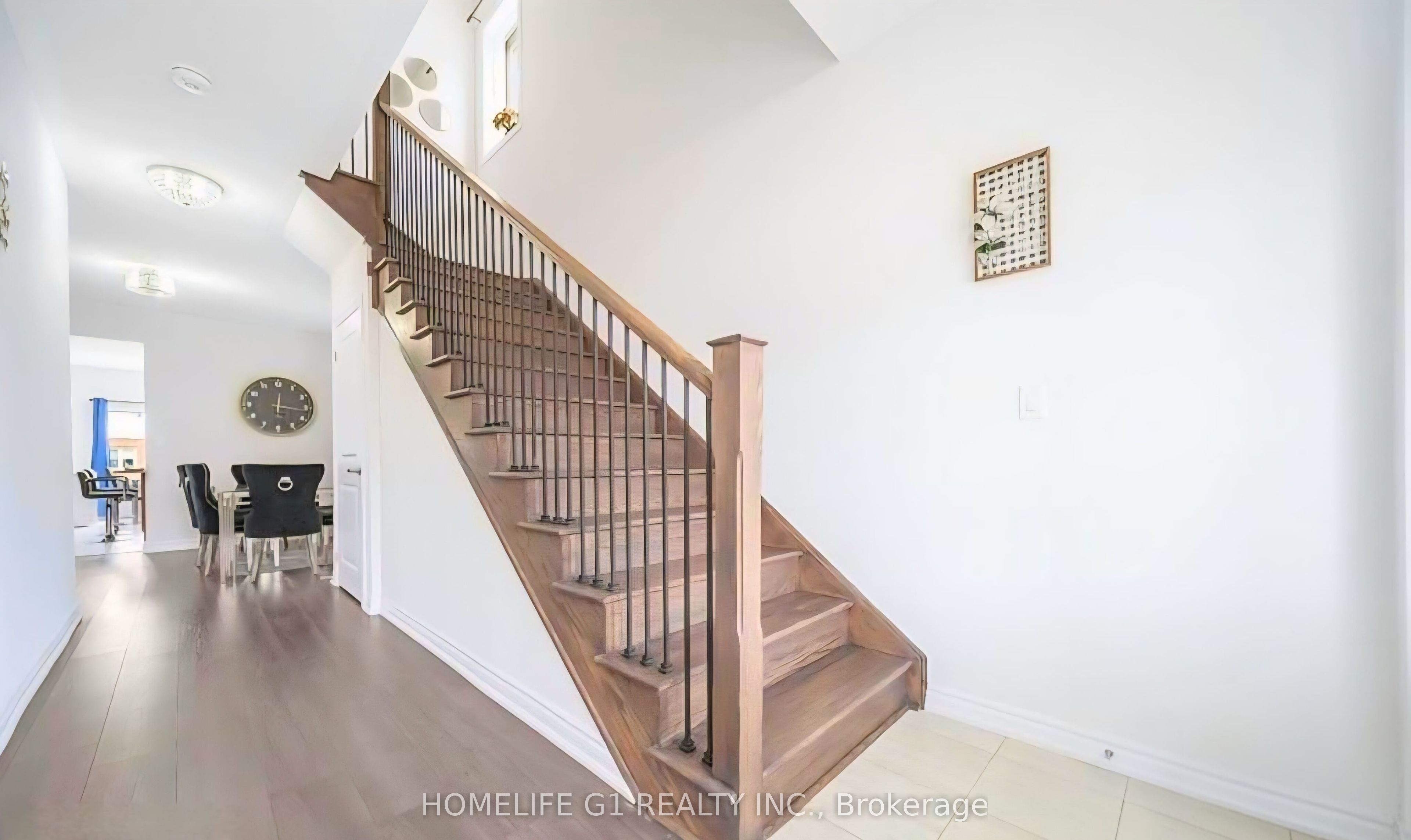 44 Cottonwood Crescent, Welland, ON L3B 0J4 photo 4