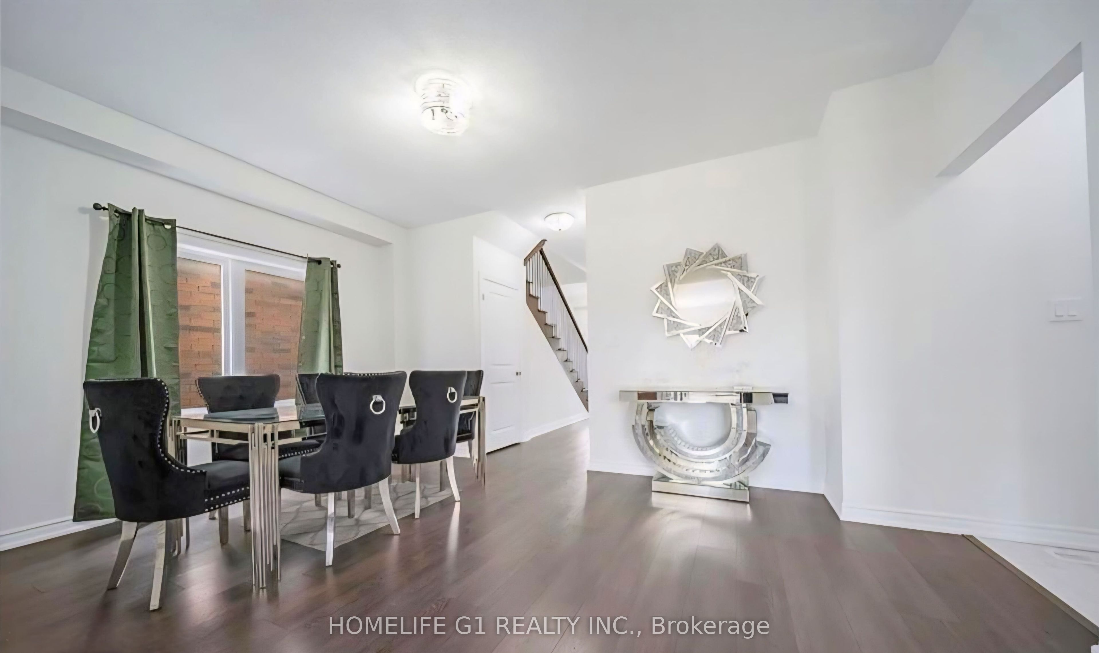 44 Cottonwood Crescent, Welland, ON L3B 0J4 photo 5